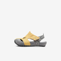 Jordan Flare