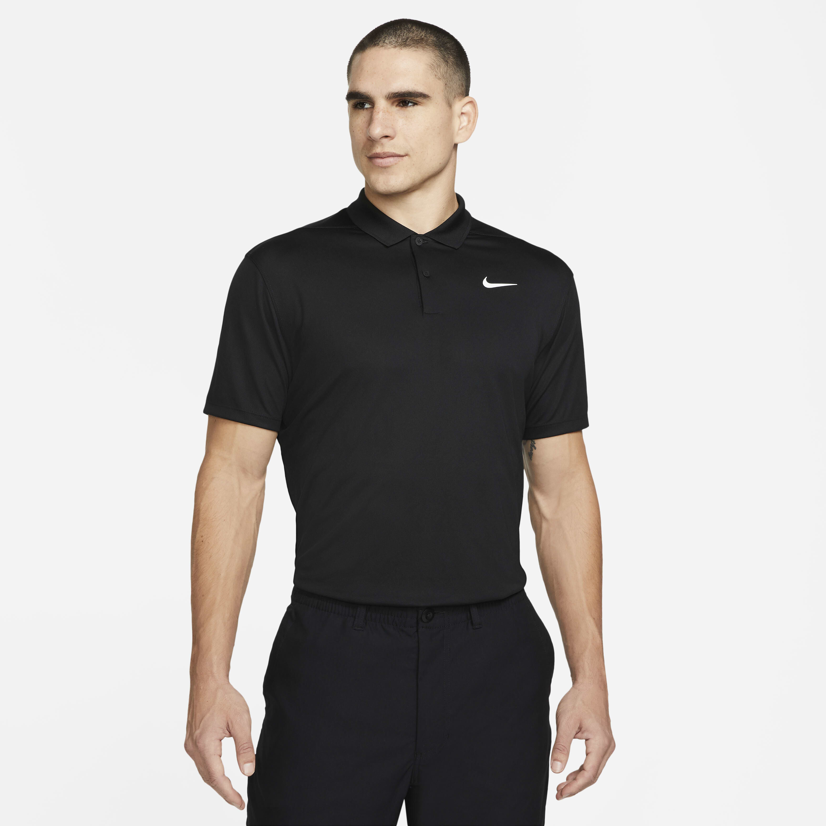 NikeCourt Dri-FIT image number 0