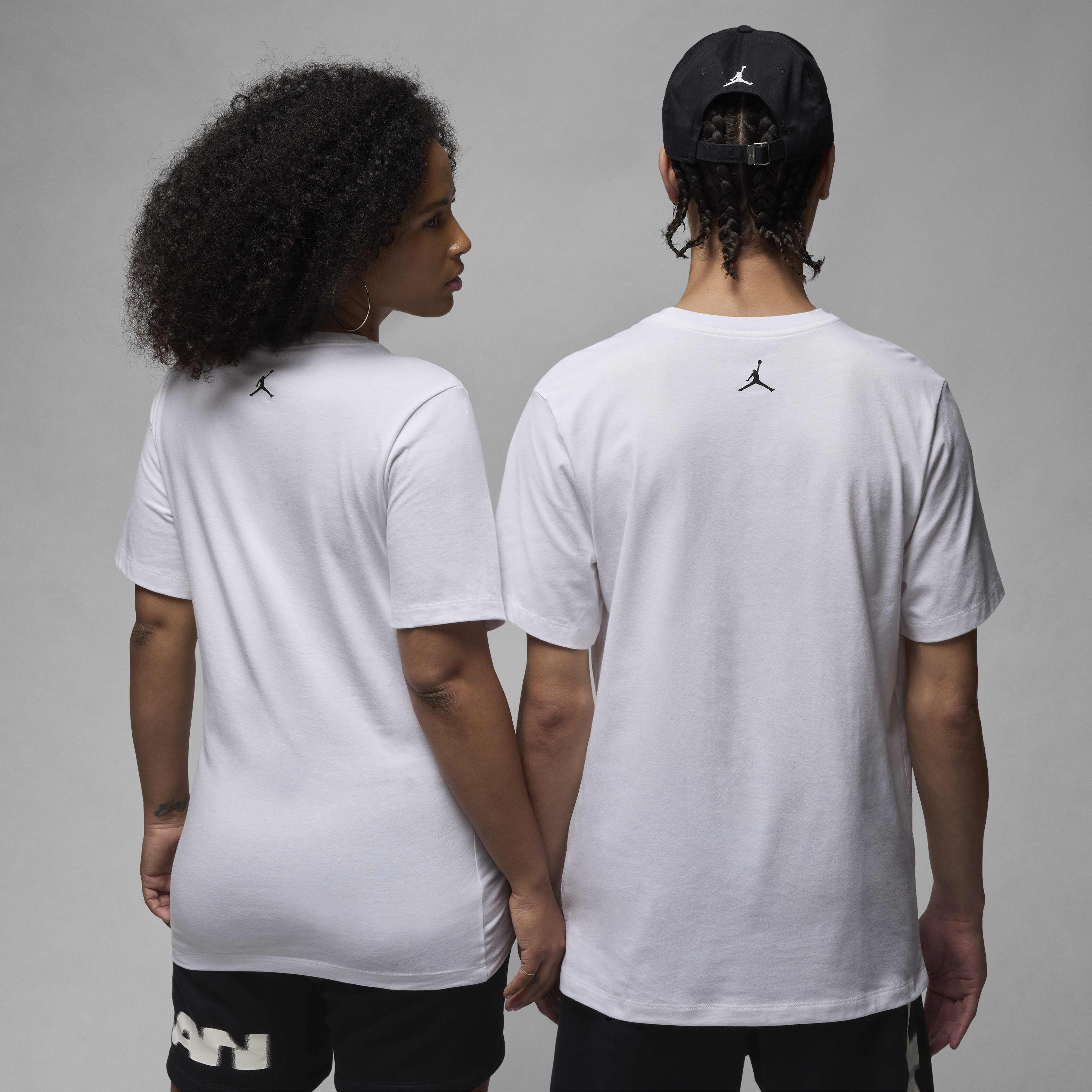 جوردن MVP image number 1