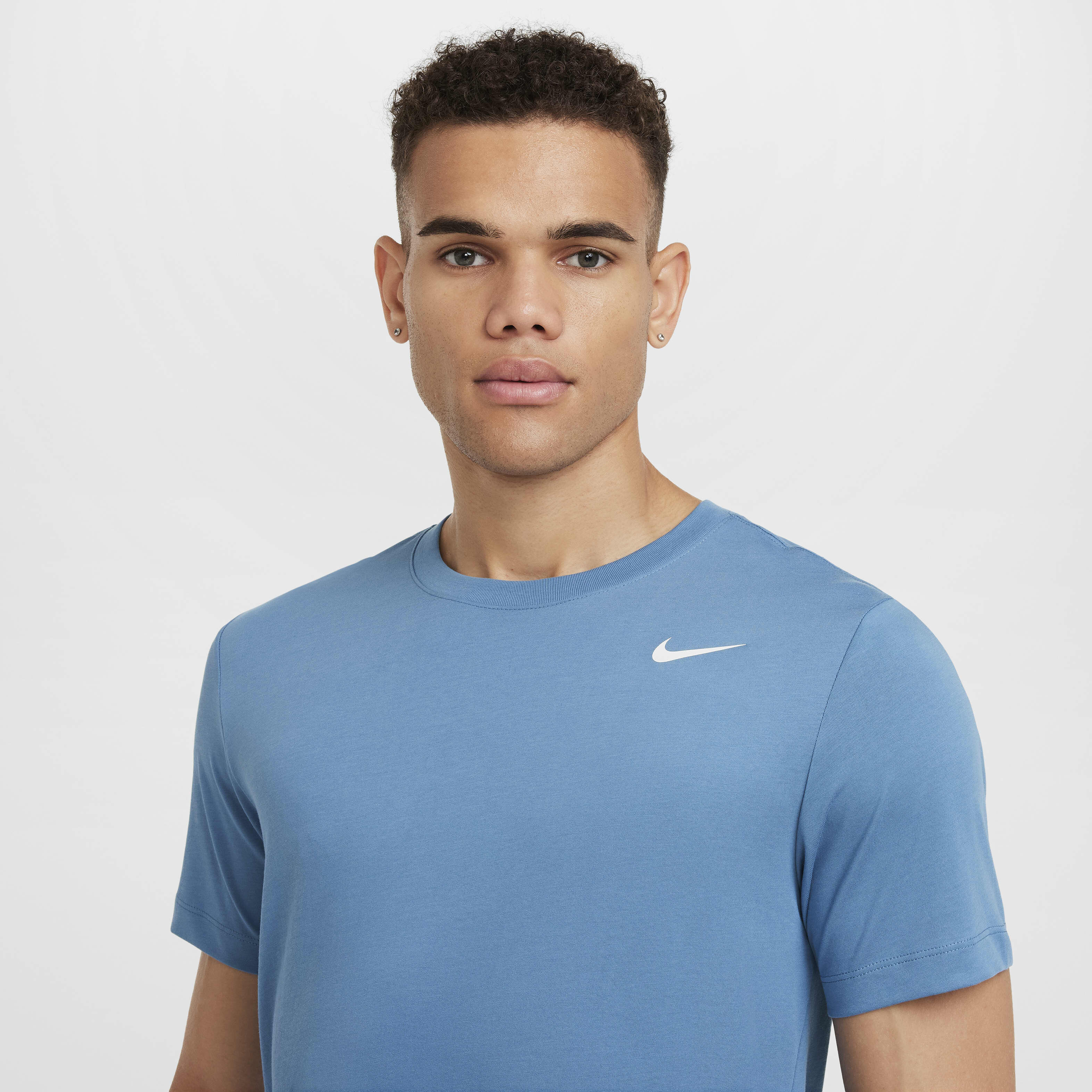 Muscle shirts nike hot sale