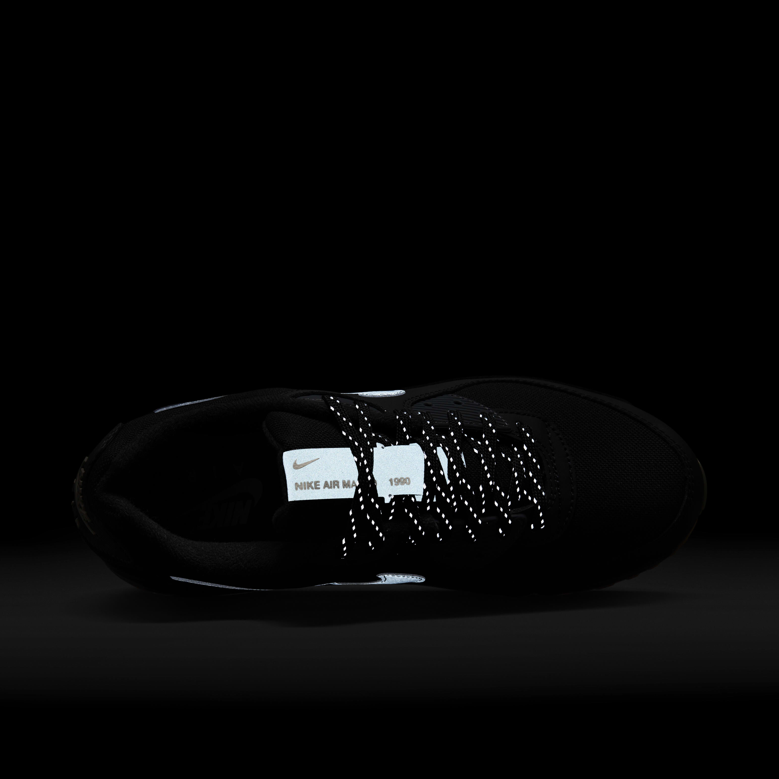 Nike Air Max 90 image number 8