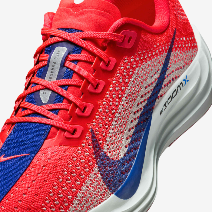 Nike Pegasus Plus image number 6 Nike Pegasus Plus image number 6