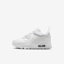 Nike Air Max 90 EasyOn