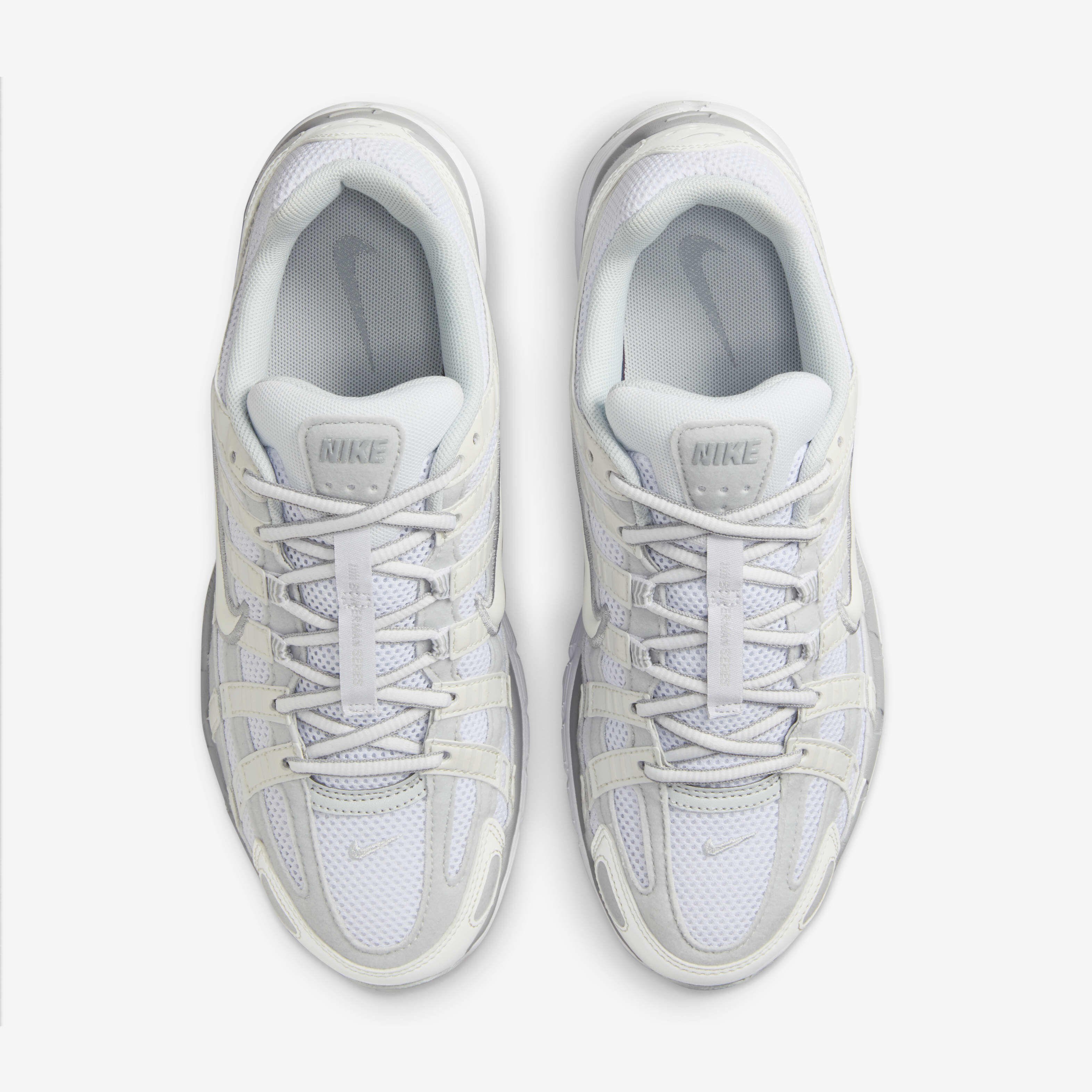 Best nike shoes under 6000 new arrivals