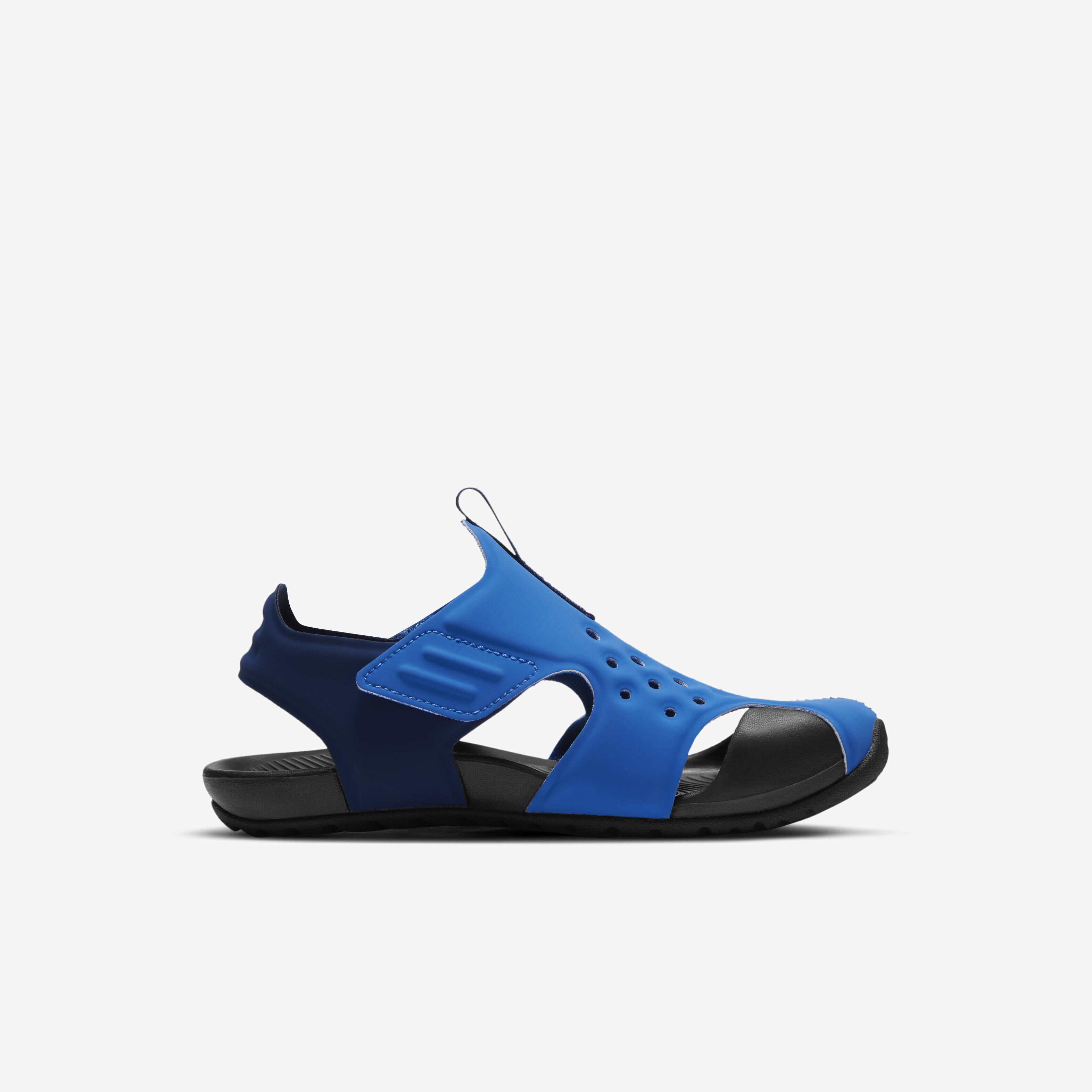 Nike sunray protect 2 boys strap sandals online