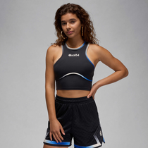 جوردن كيه 54