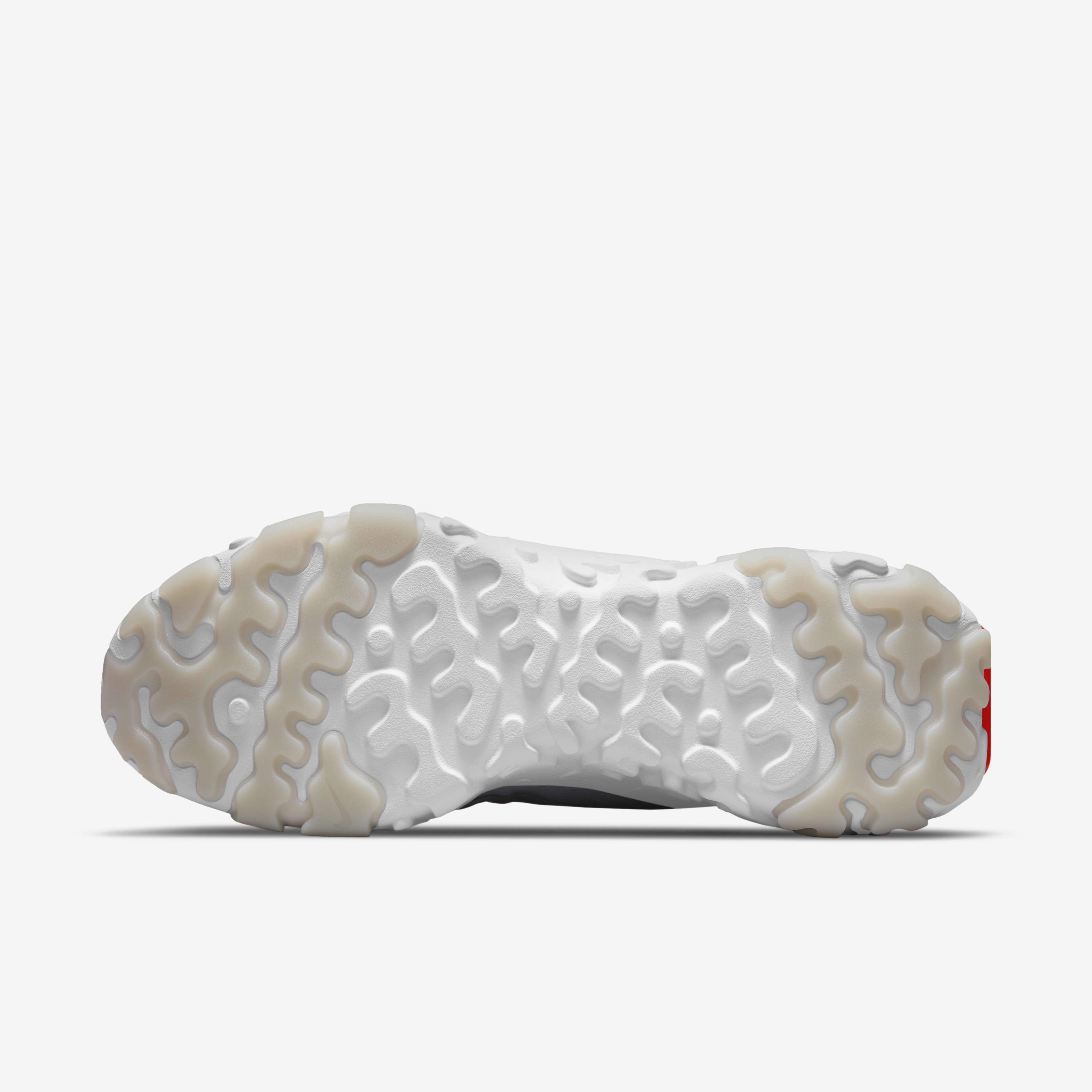 Nike React Vision image number 1