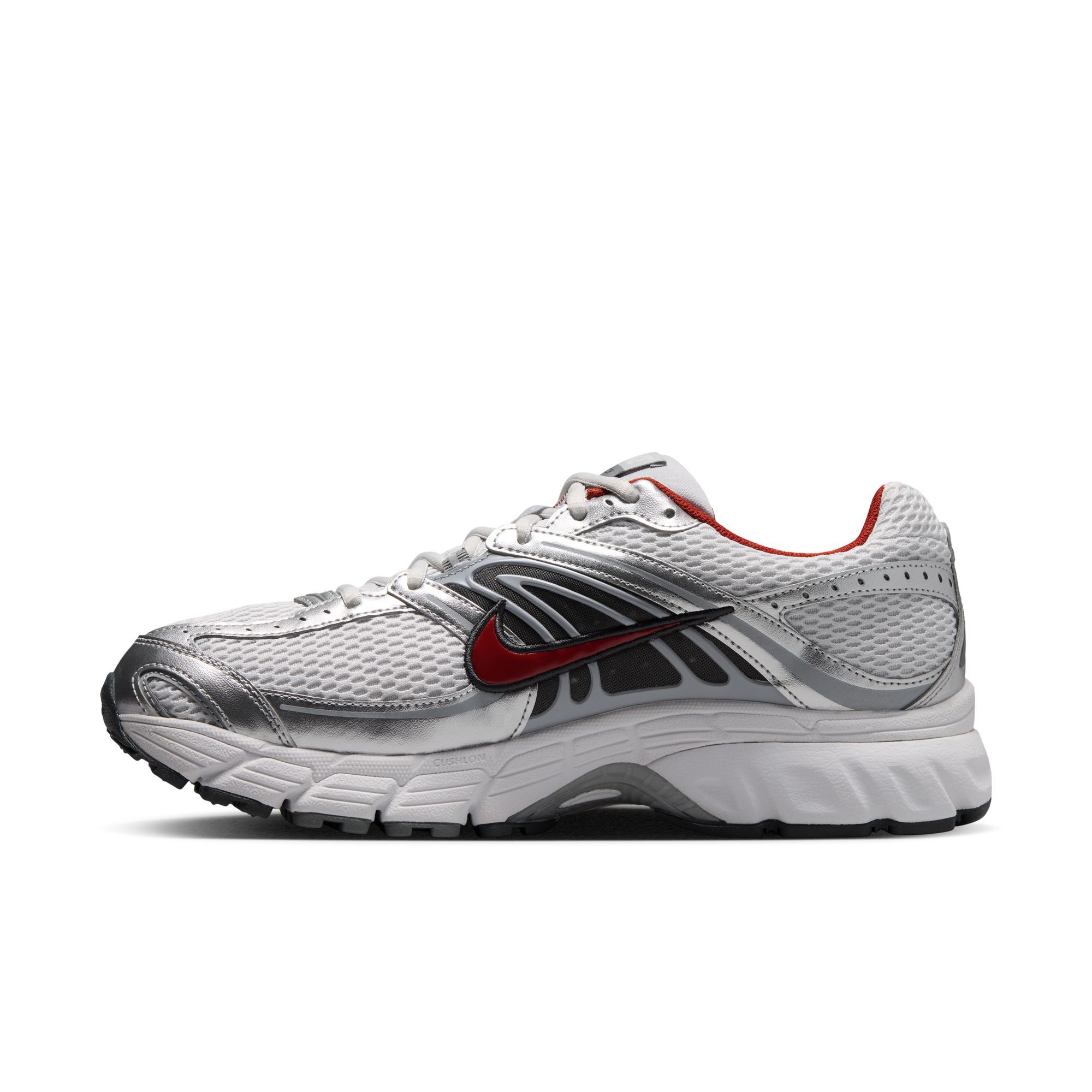 Zoom image