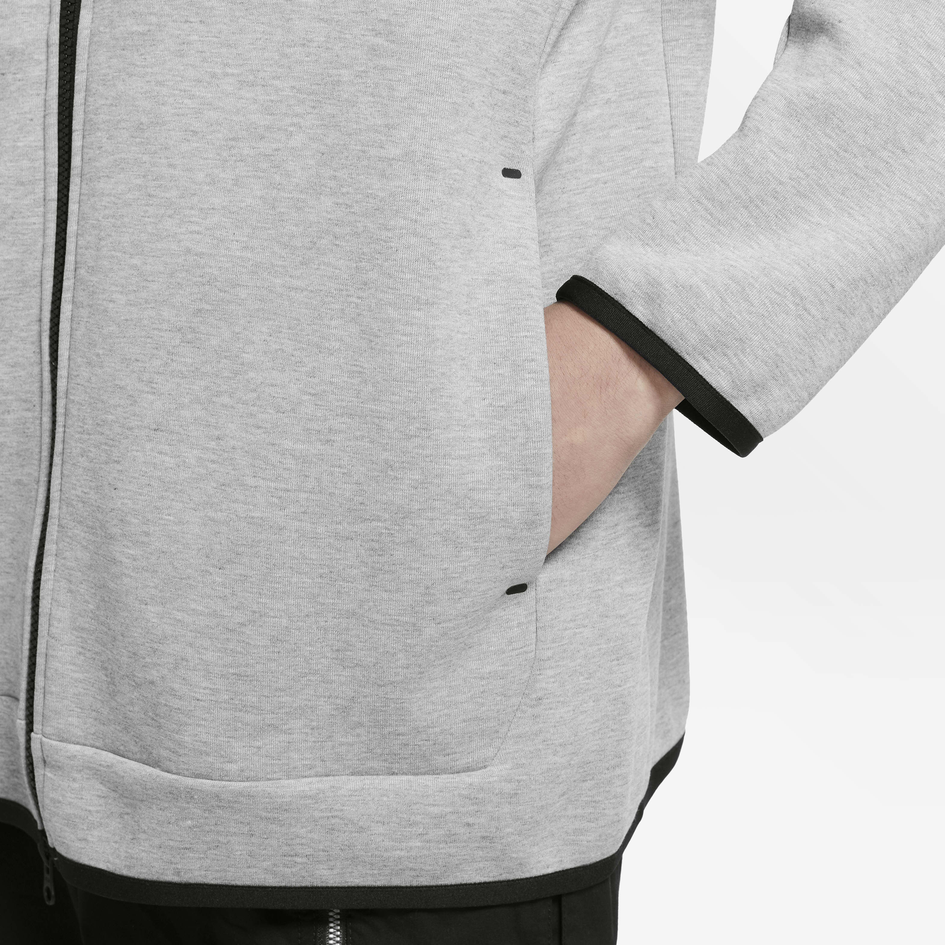 Nike Sportswear Tech Fleece image number 5
