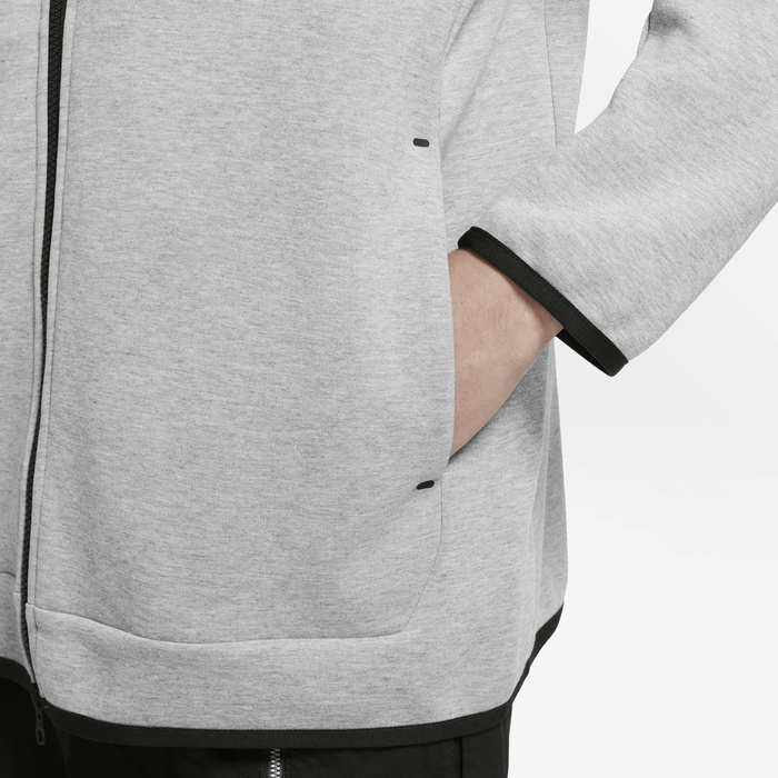 Nike Sportswear Tech Fleece image number 5 Nike Sportswear Tech Fleece image number 5