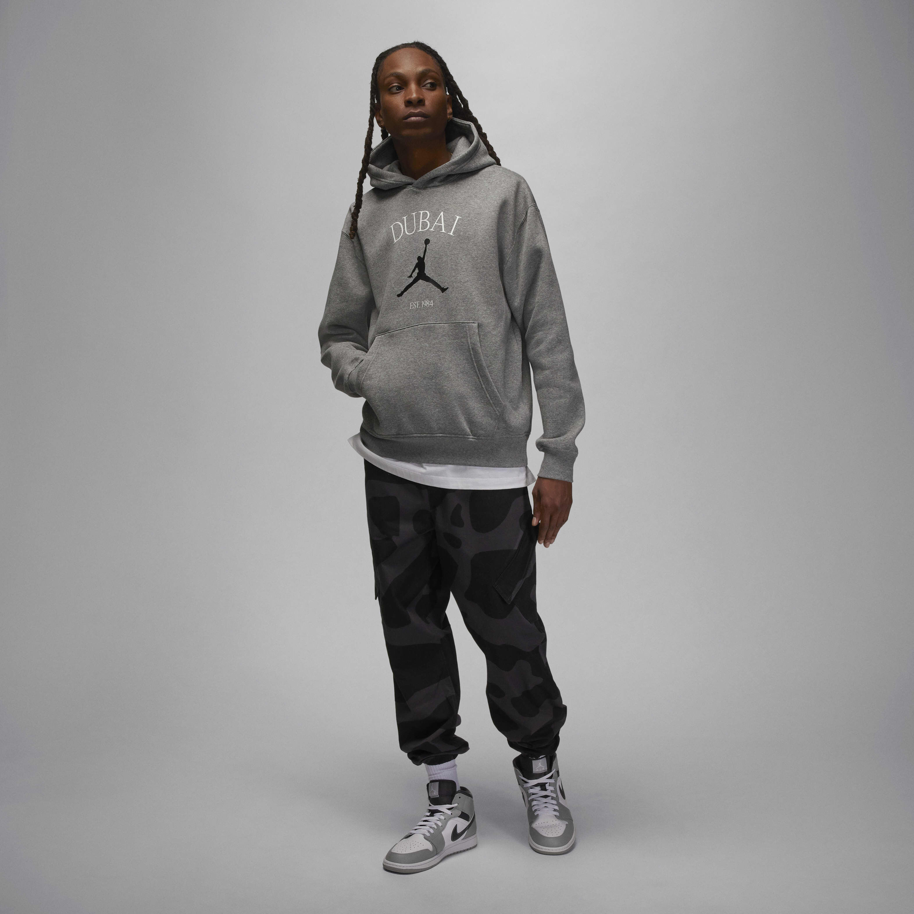 Jordan Dubai image number 6