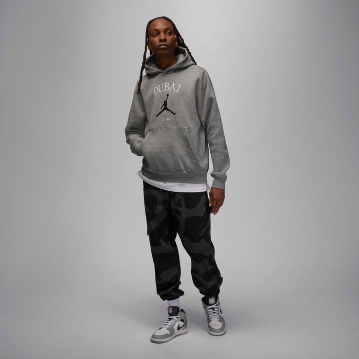 جوردن دبي image number 6 جوردن دبي image number 6