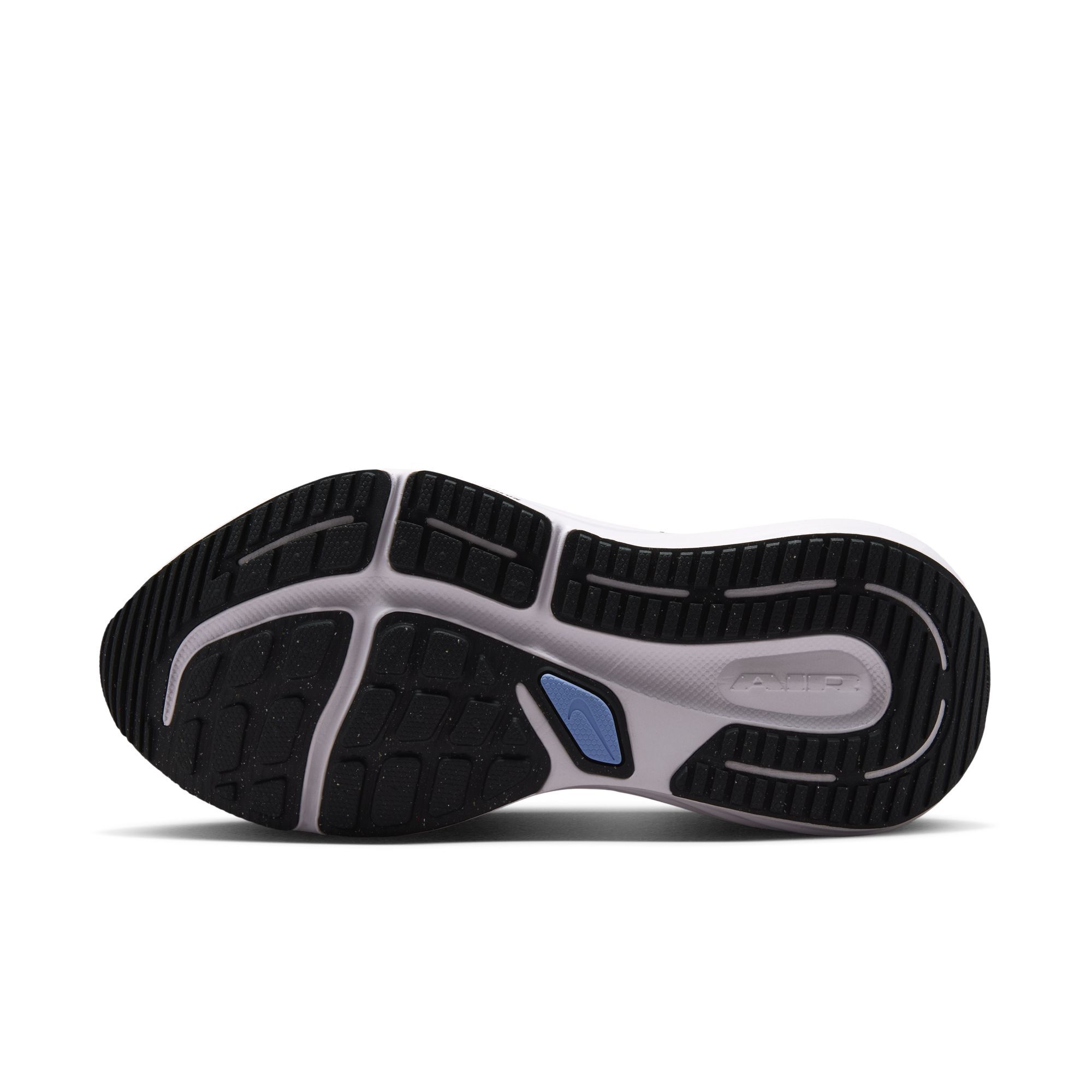 Nike Winflo 12 image number 8