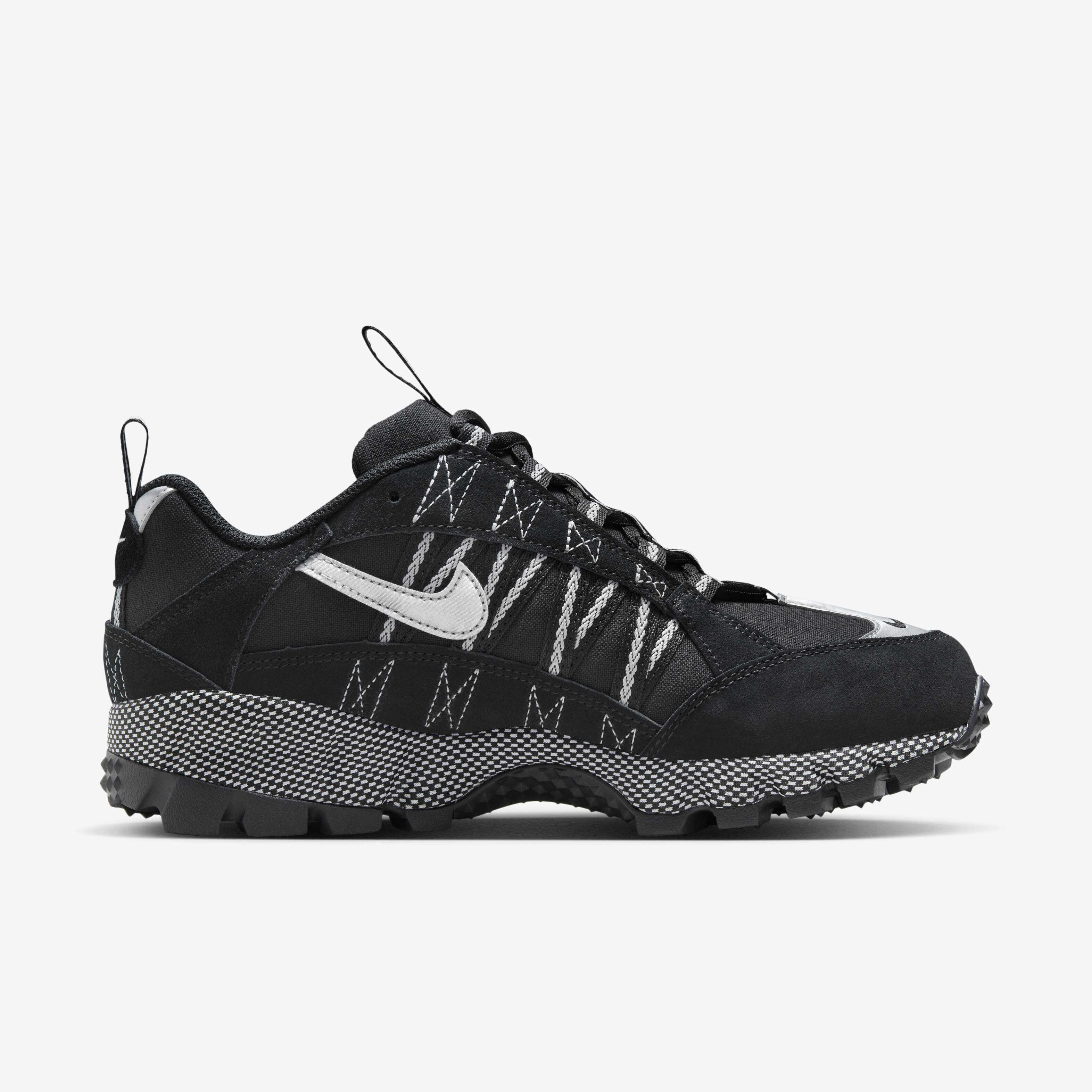 Buy Nike Air Humara Women s Shoes Nike Qatar Official