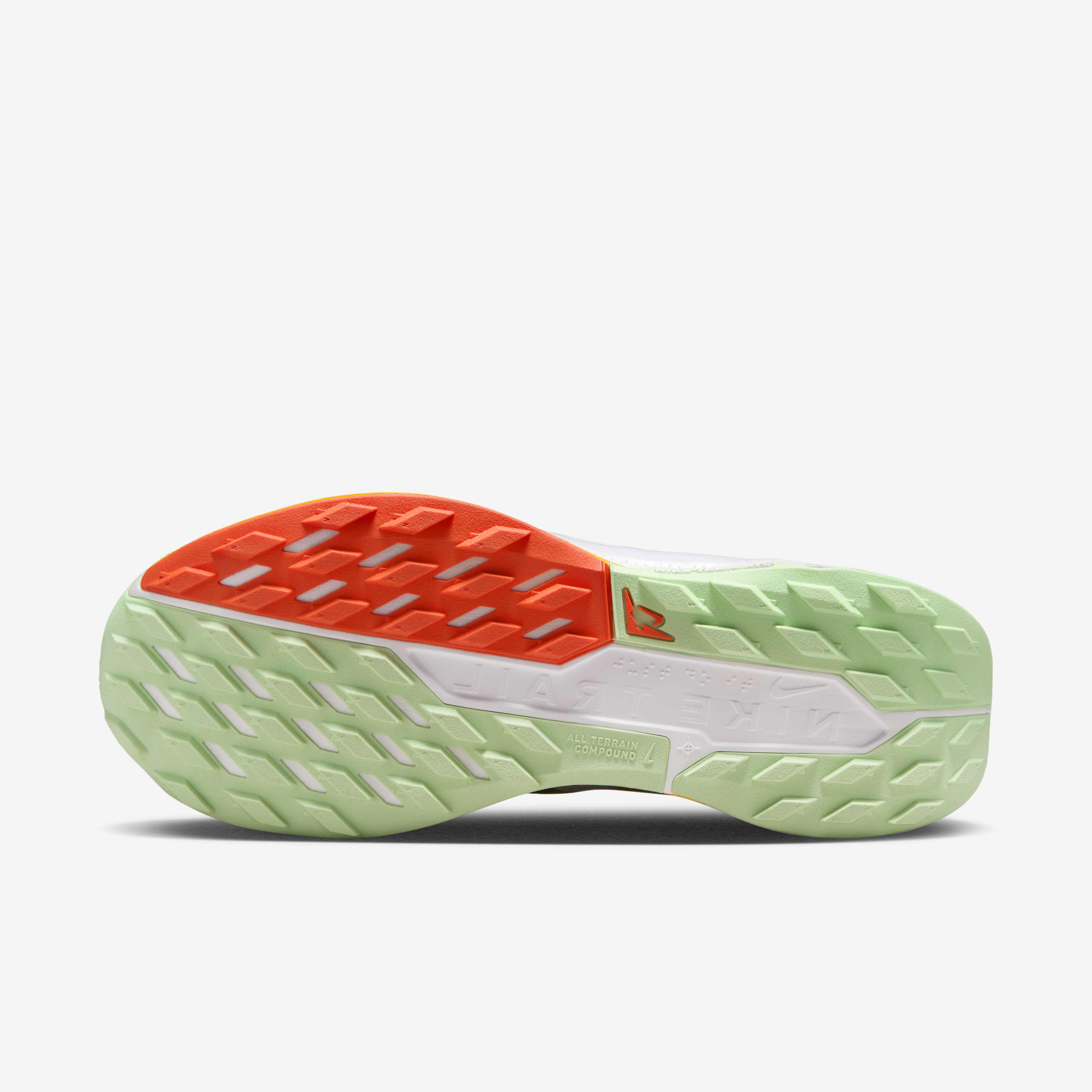 Nike Pegasus Trail 5 image number 1