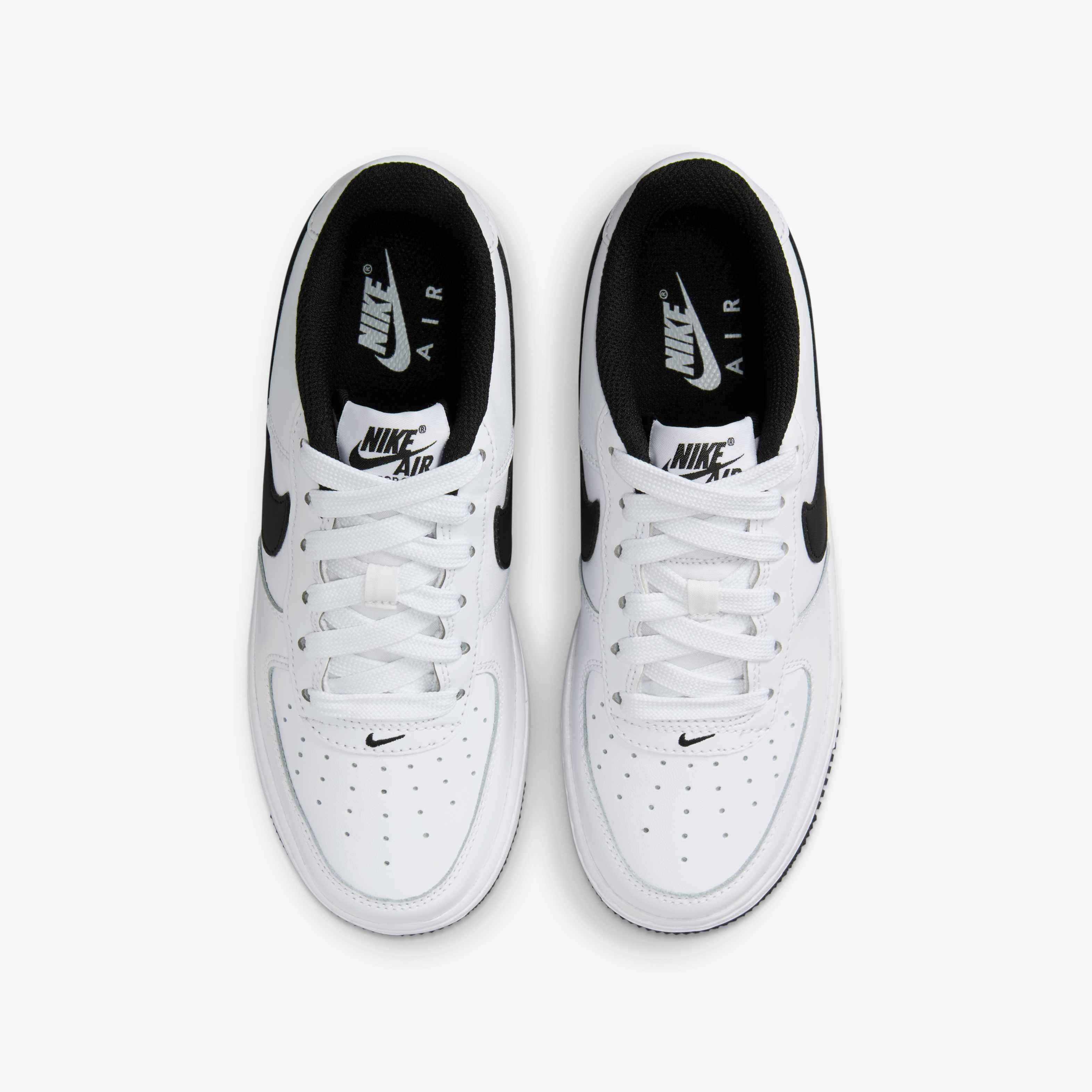 Nike Air Force 1 LV8 image number 3