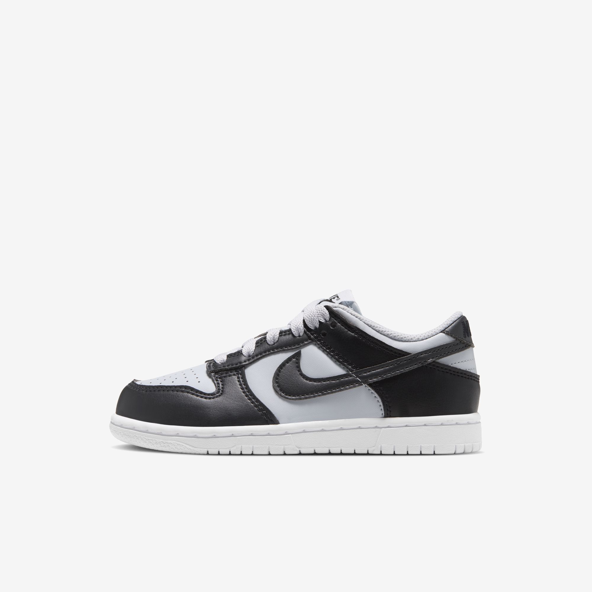 Nike Dunk Low image number 0