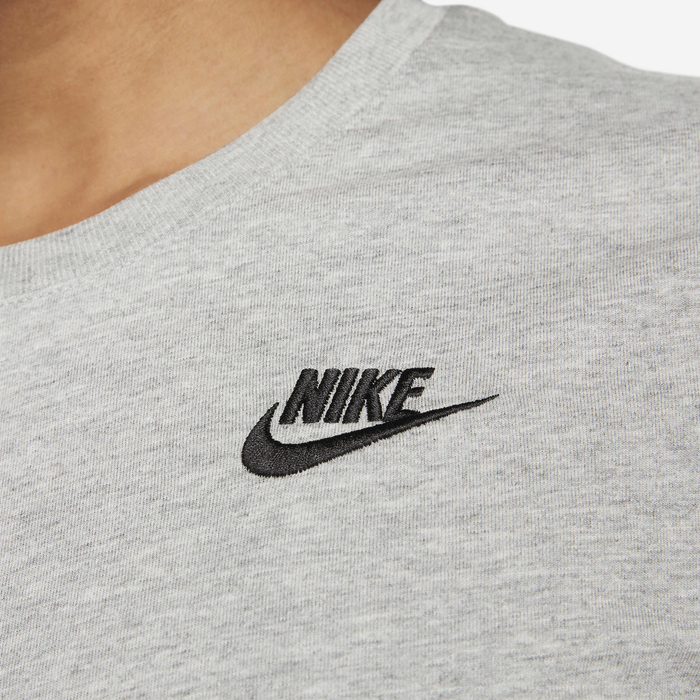 Nike Sportswear Club Essentials image number 3 Nike Sportswear Club Essentials image number 3