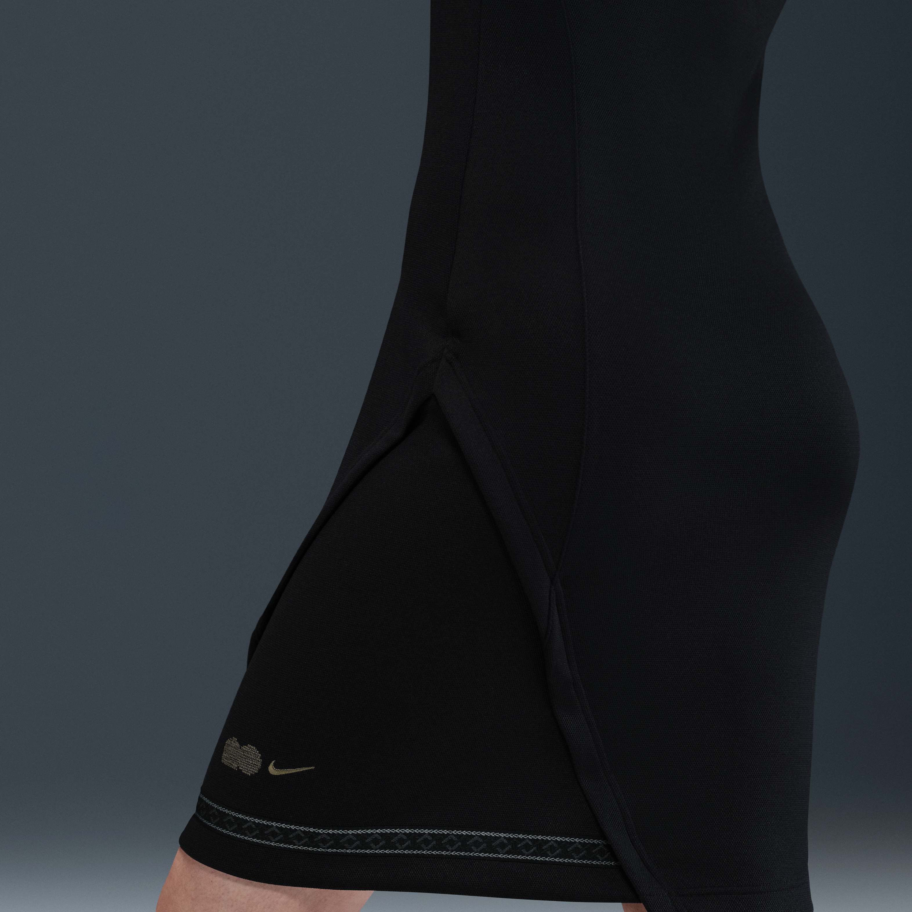 Naomi Osaka image number 2