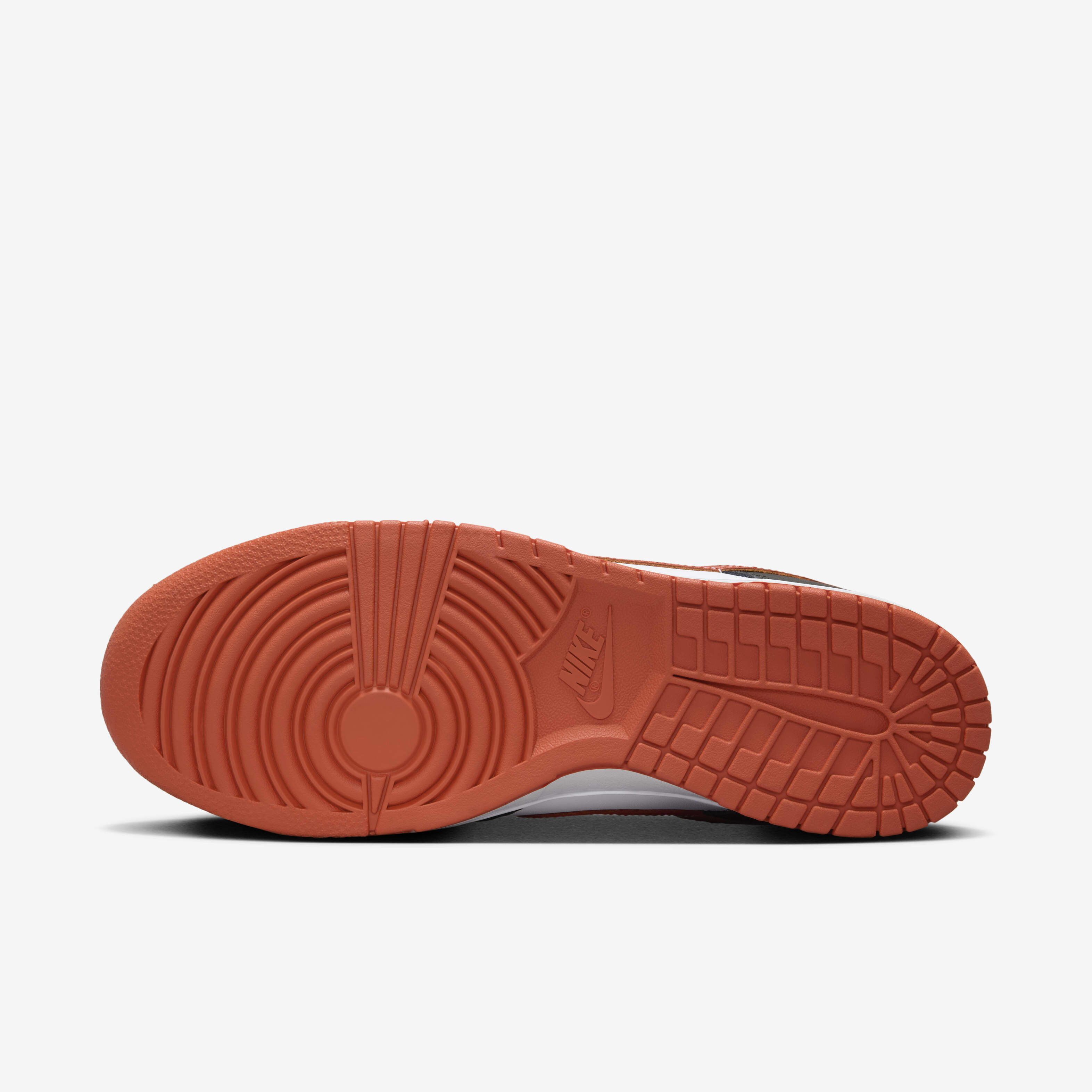 نايكي دانك لو ريترو image number 1