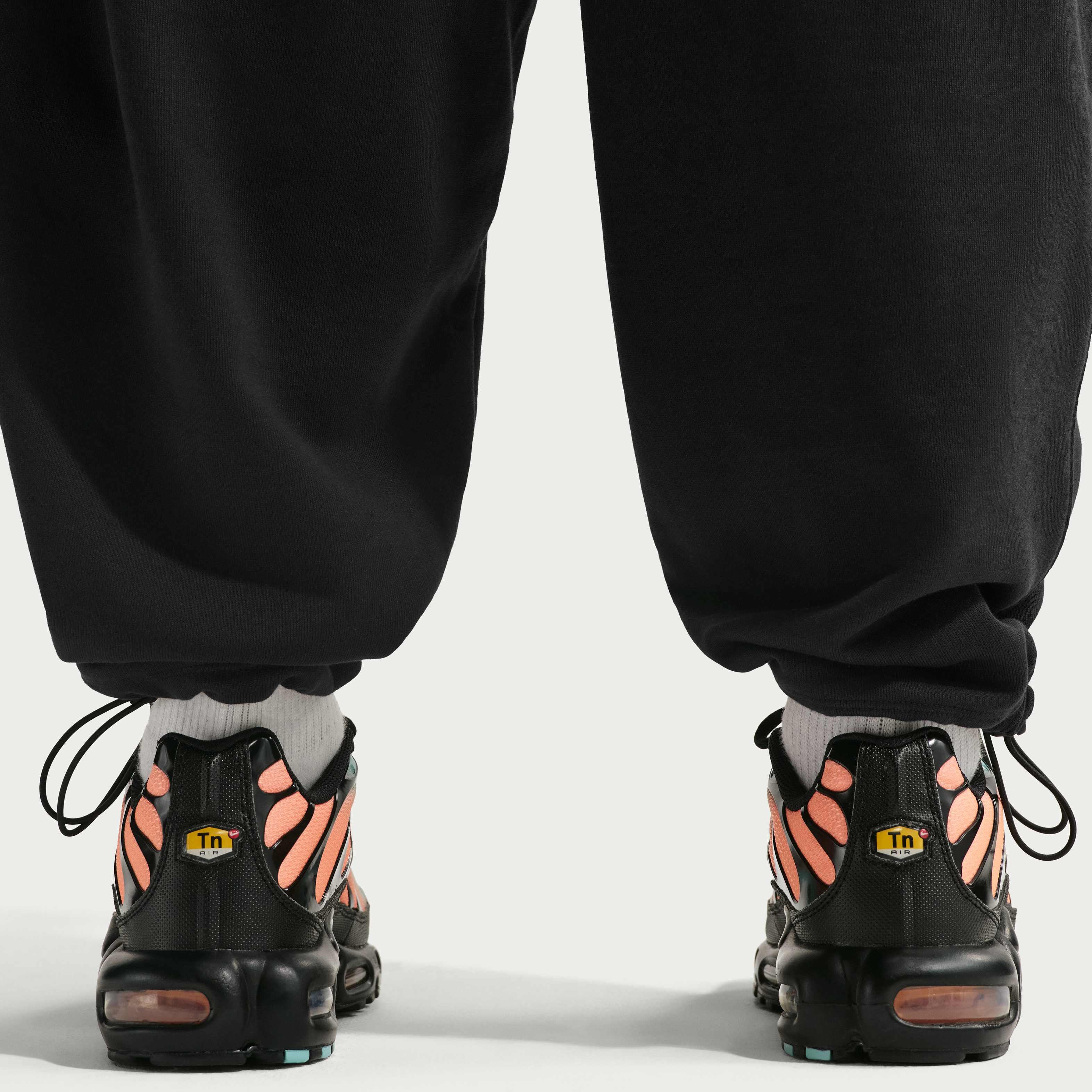 نايكي سبورتسوير كلوب image number 5