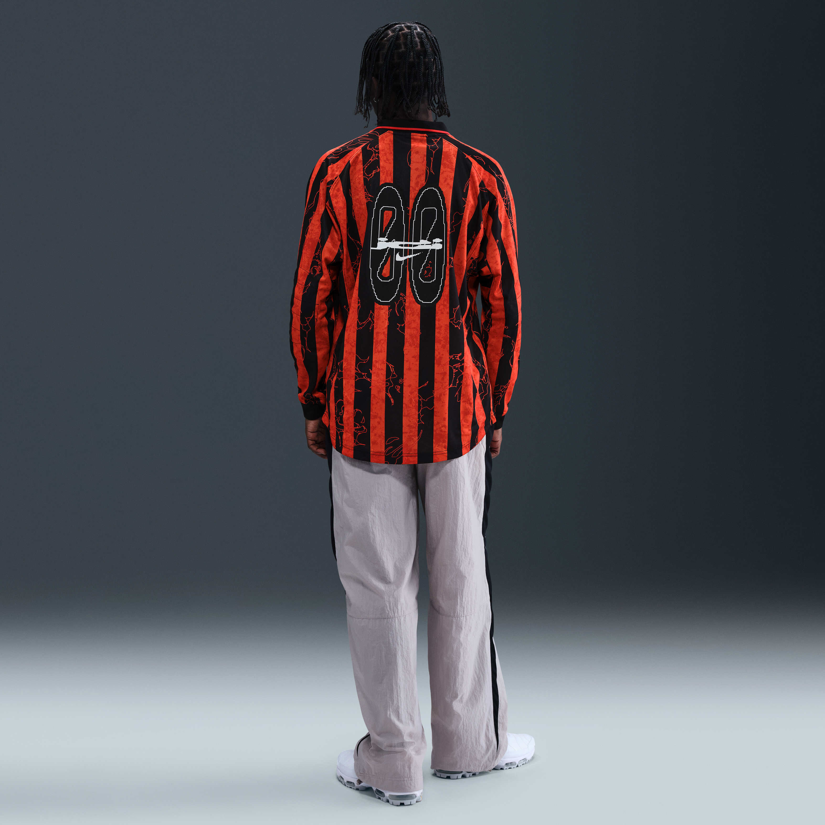 Nike Air image number 4