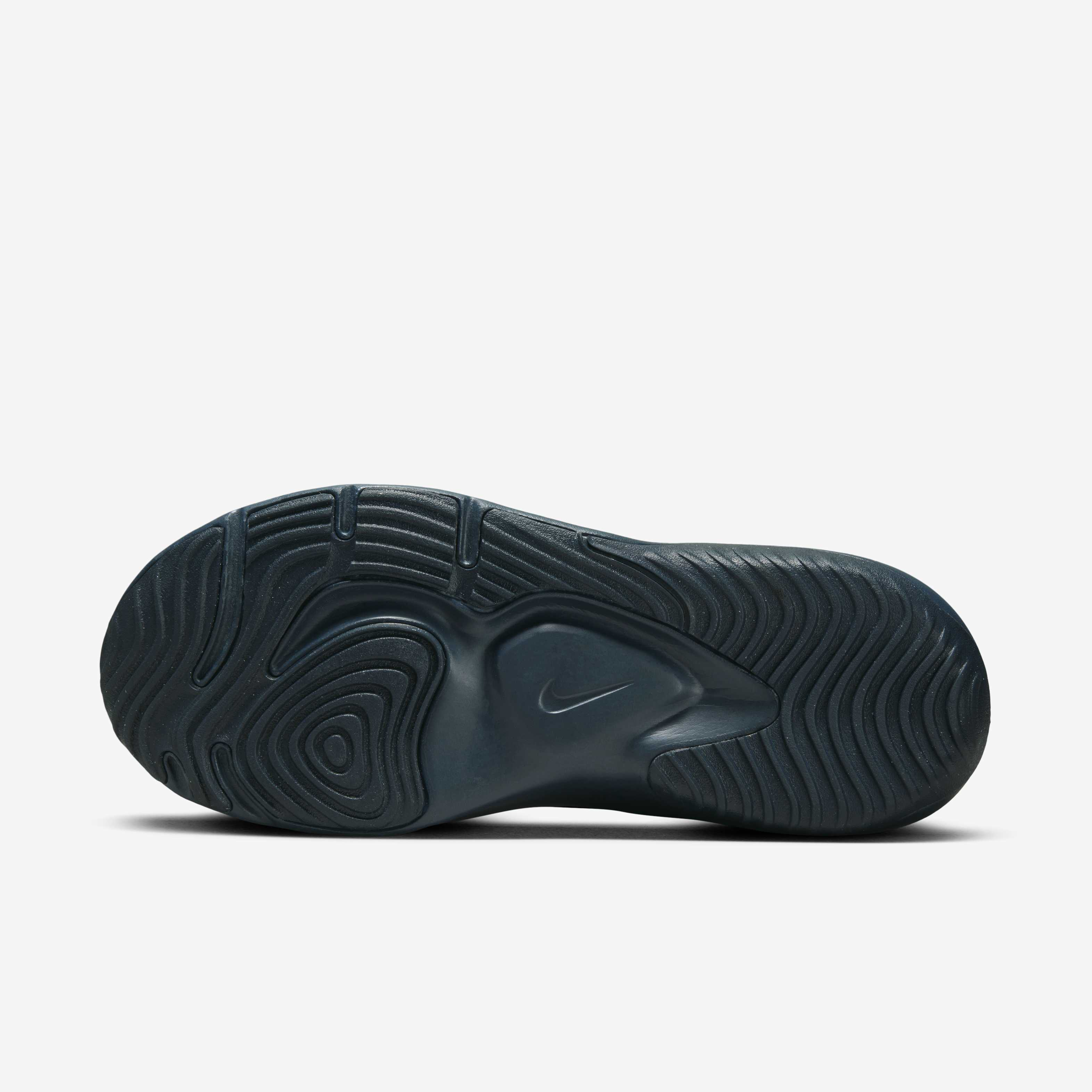 Nike Legend Essential 3 Next Nature image number 2