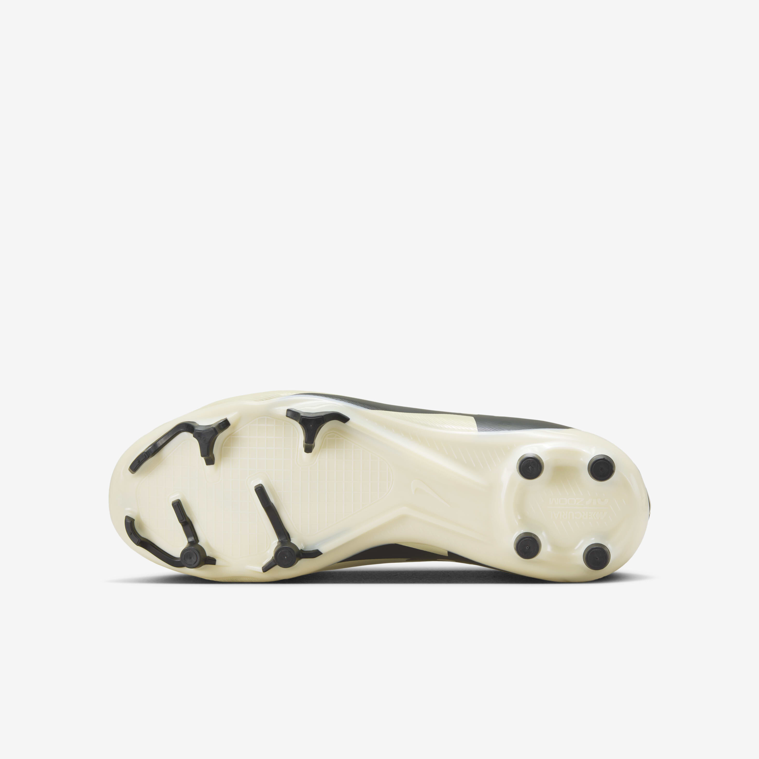 نايكي جونيور ميركيوريال فيبور 15 أكاديمي image number 1