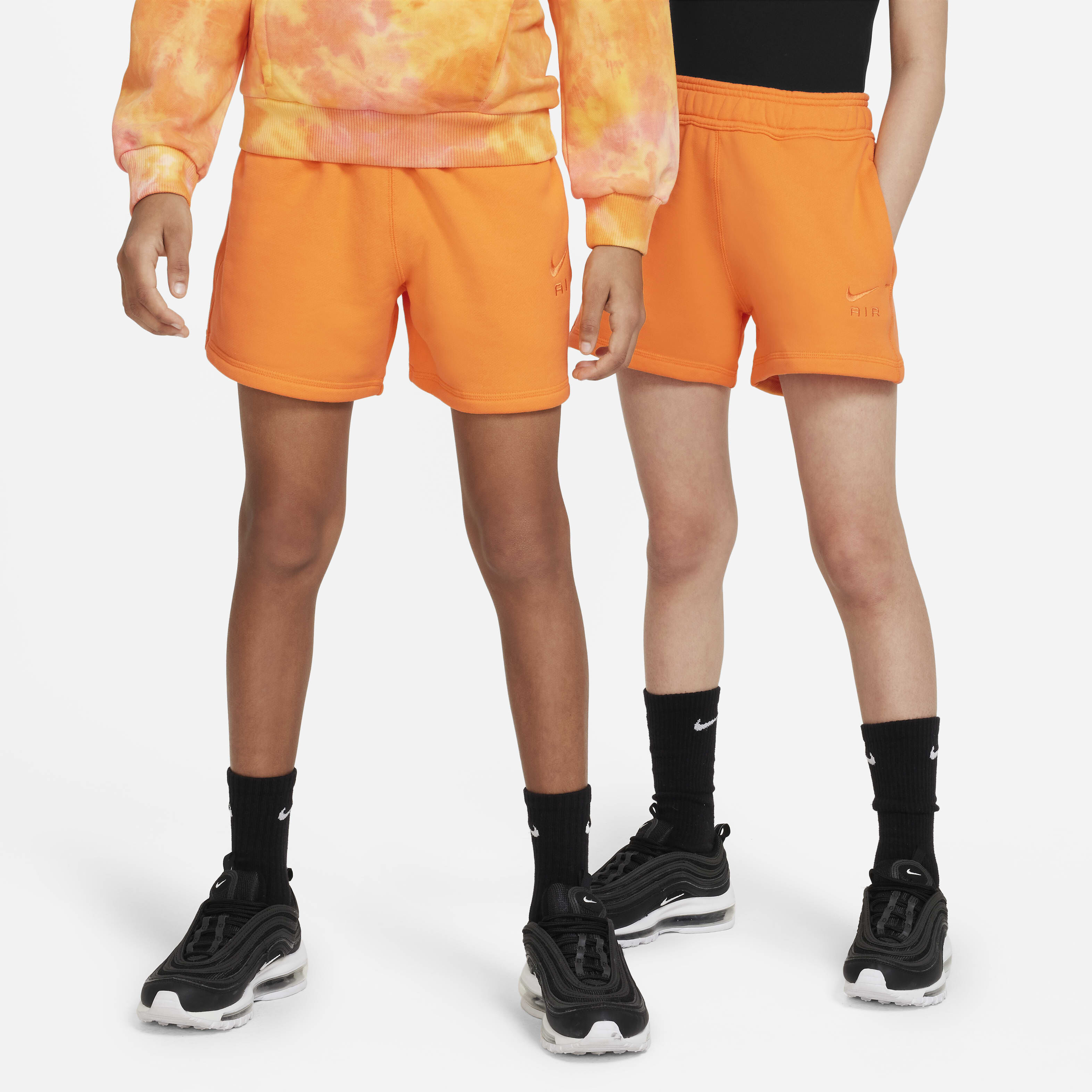 اير image number 0