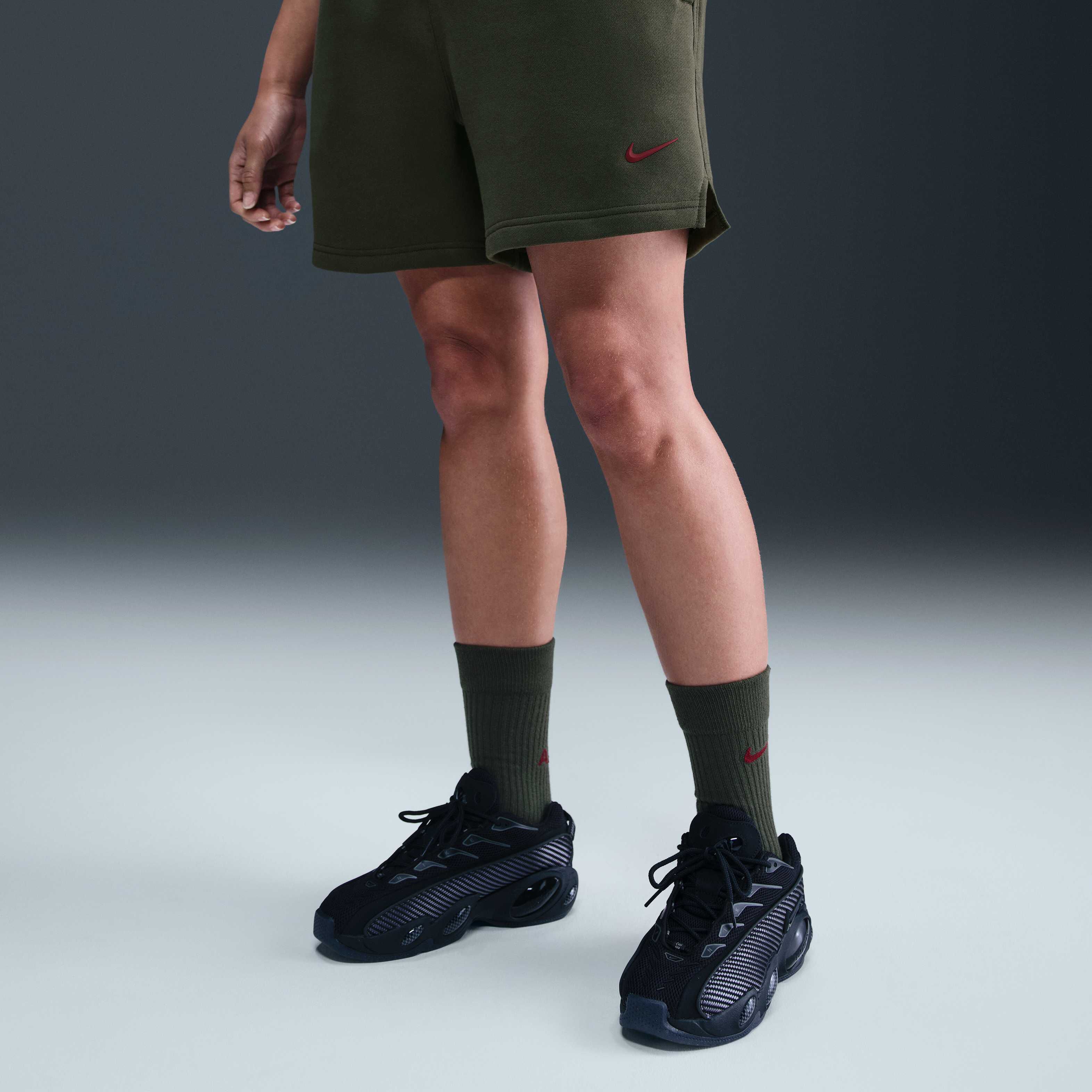 نوكتا image number 2