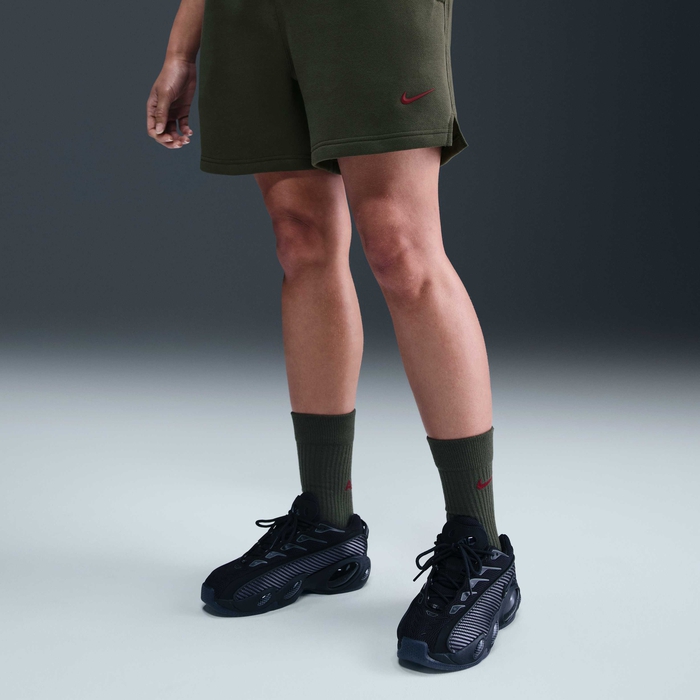 نوكتا image number 2 نوكتا image number 2