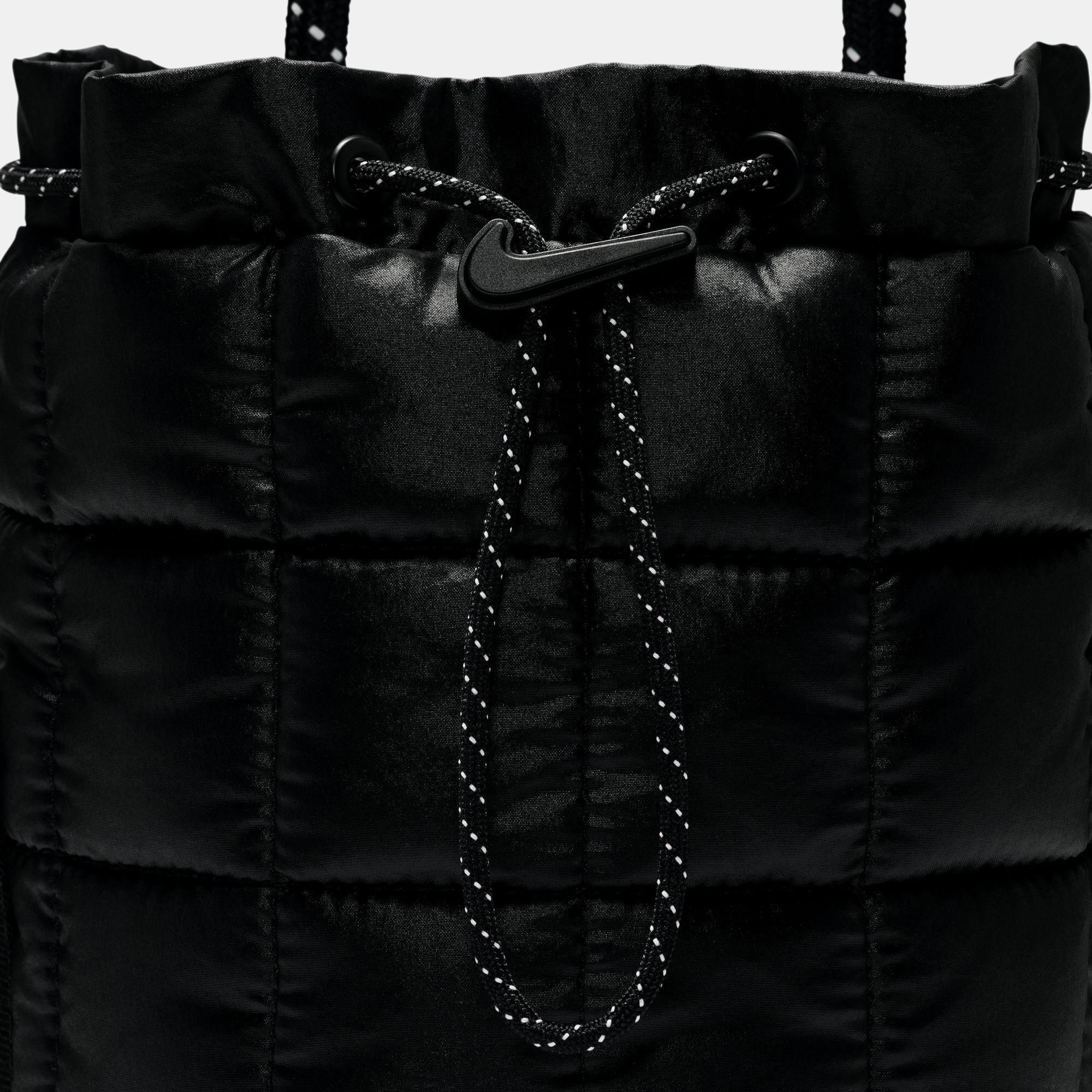 نايكي سبورتسوير بافل image number 4