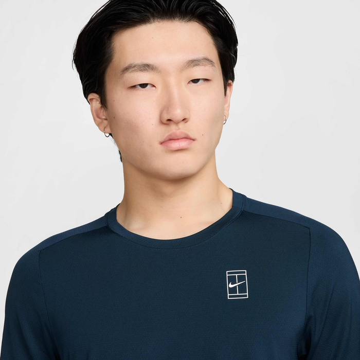 نايكي كورت ادفانتج image number 2 نايكي كورت ادفانتج image number 2