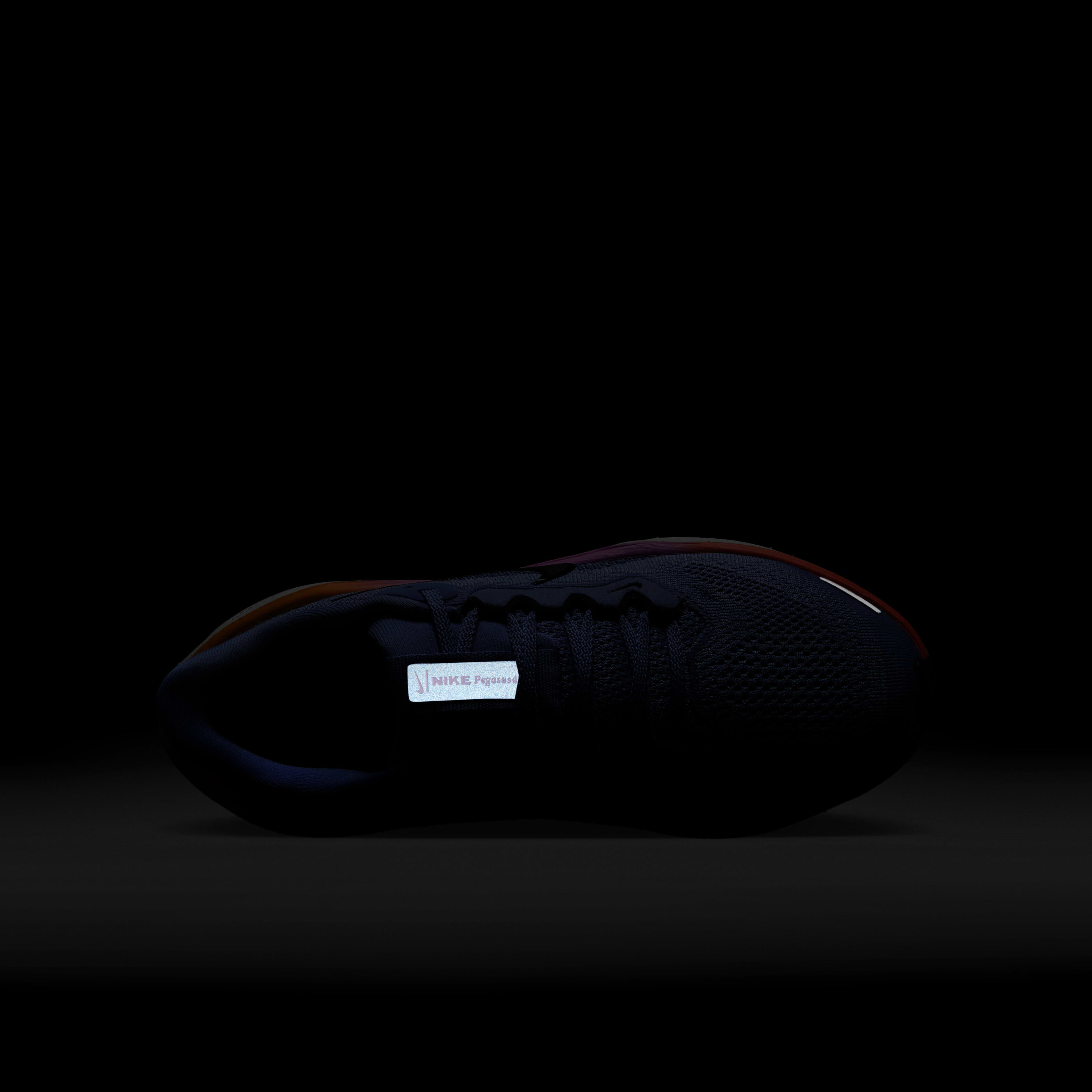 نايكي بيجاسوس 41 image number 8