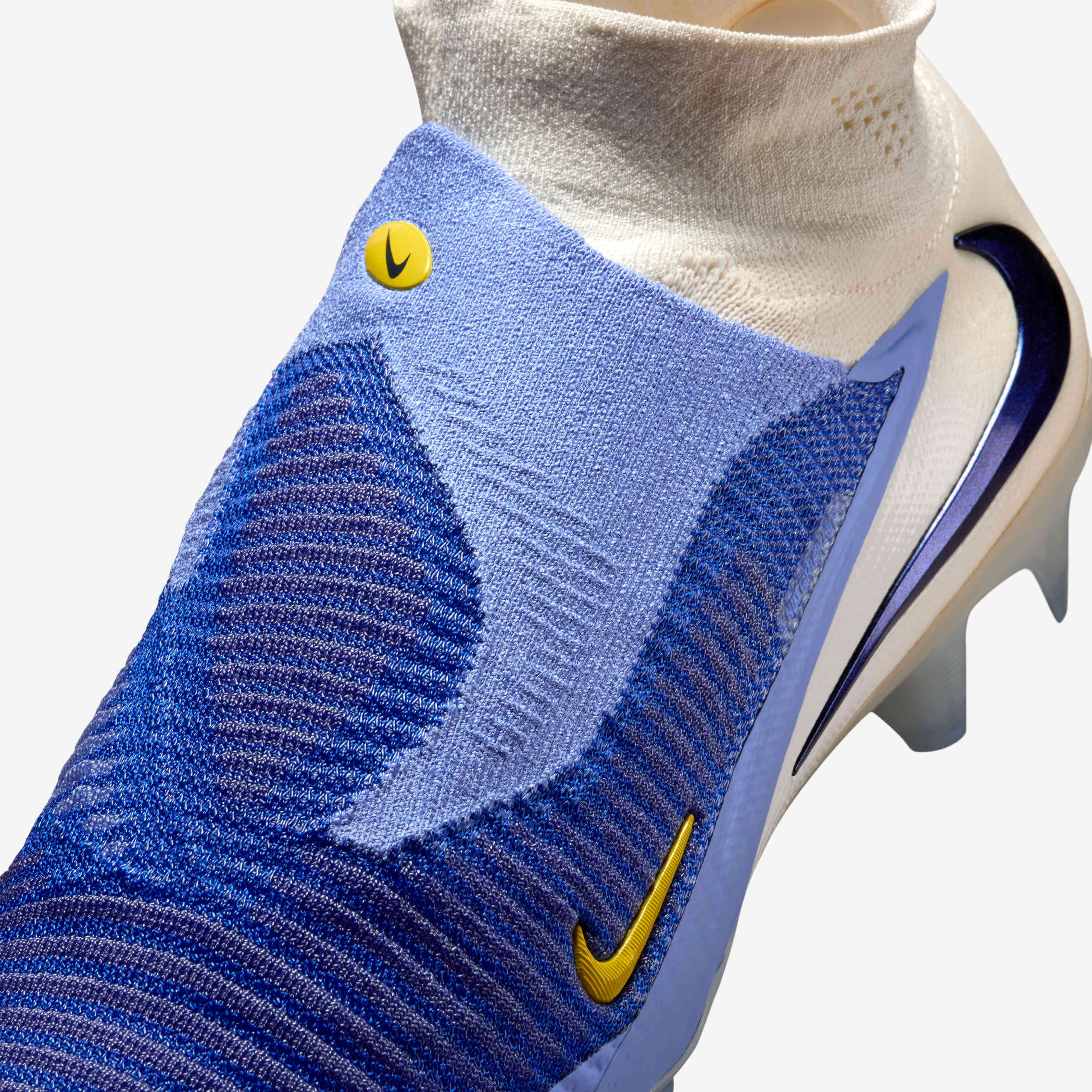 Nike Phantom 6 High Elite image number 7