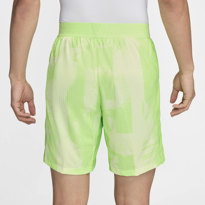 F.C. Barcelona 2024/25 Match Third image number 2 F.C. Barcelona 2024/25 Match Third image number 2