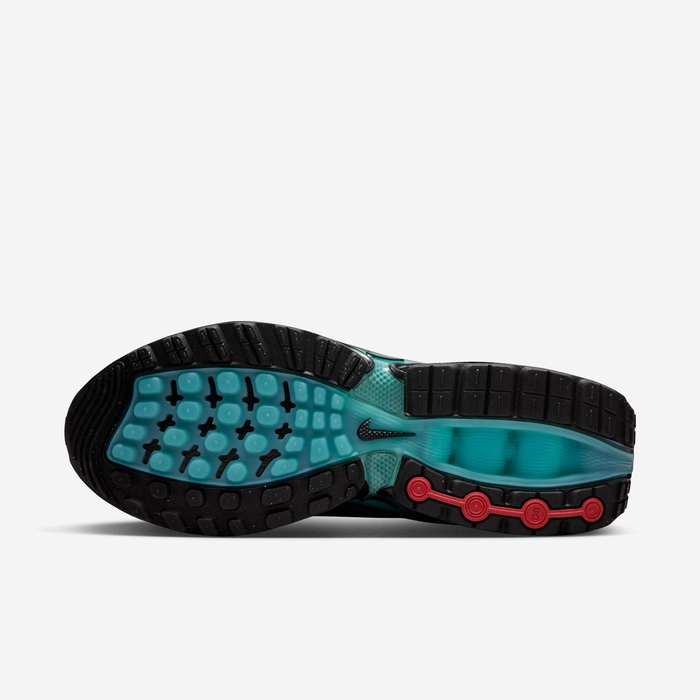 Nike Air Max Dn Premium image number 1 Nike Air Max Dn Premium image number 1