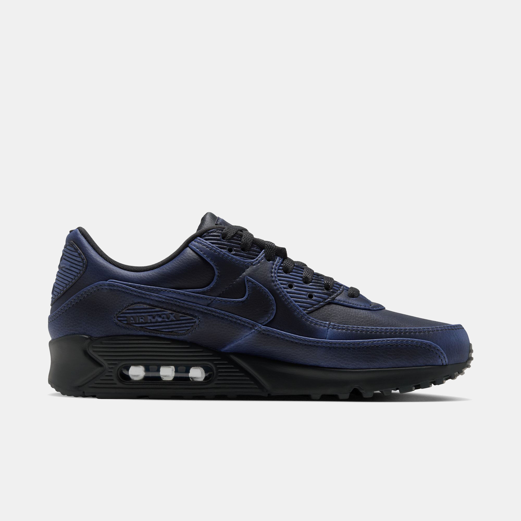 Nike Air Max 90 Premium Essential image number 6