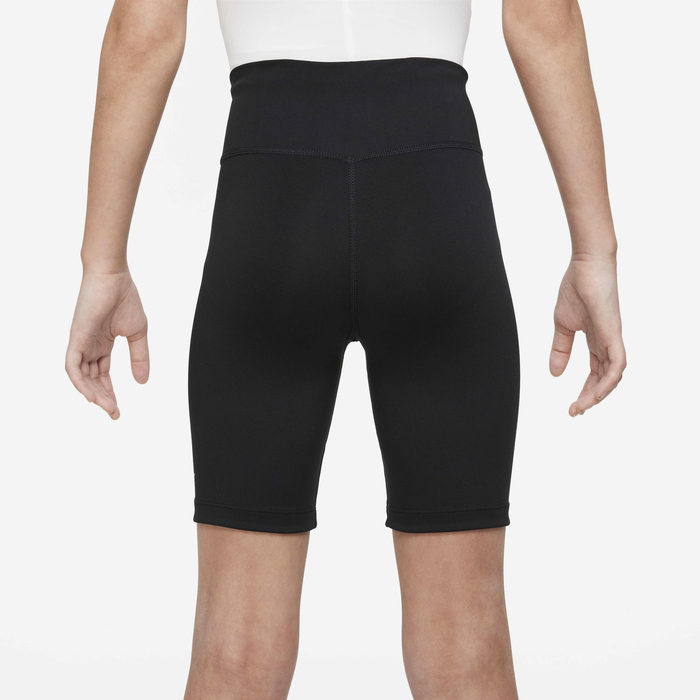 نايكي دراي-فت ون image number 2 نايكي دراي-فت ون image number 2