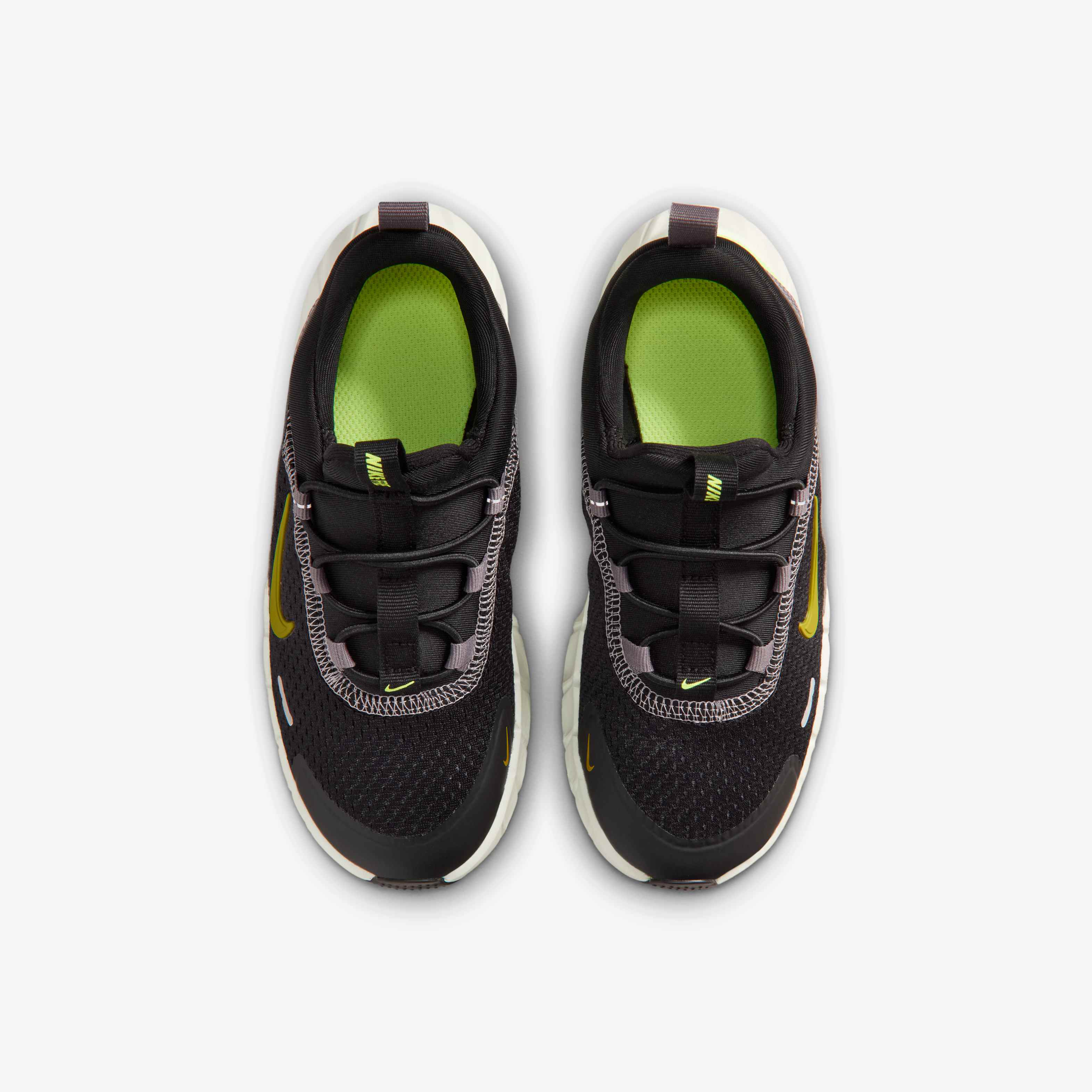 نايكي فري رايد image number 3