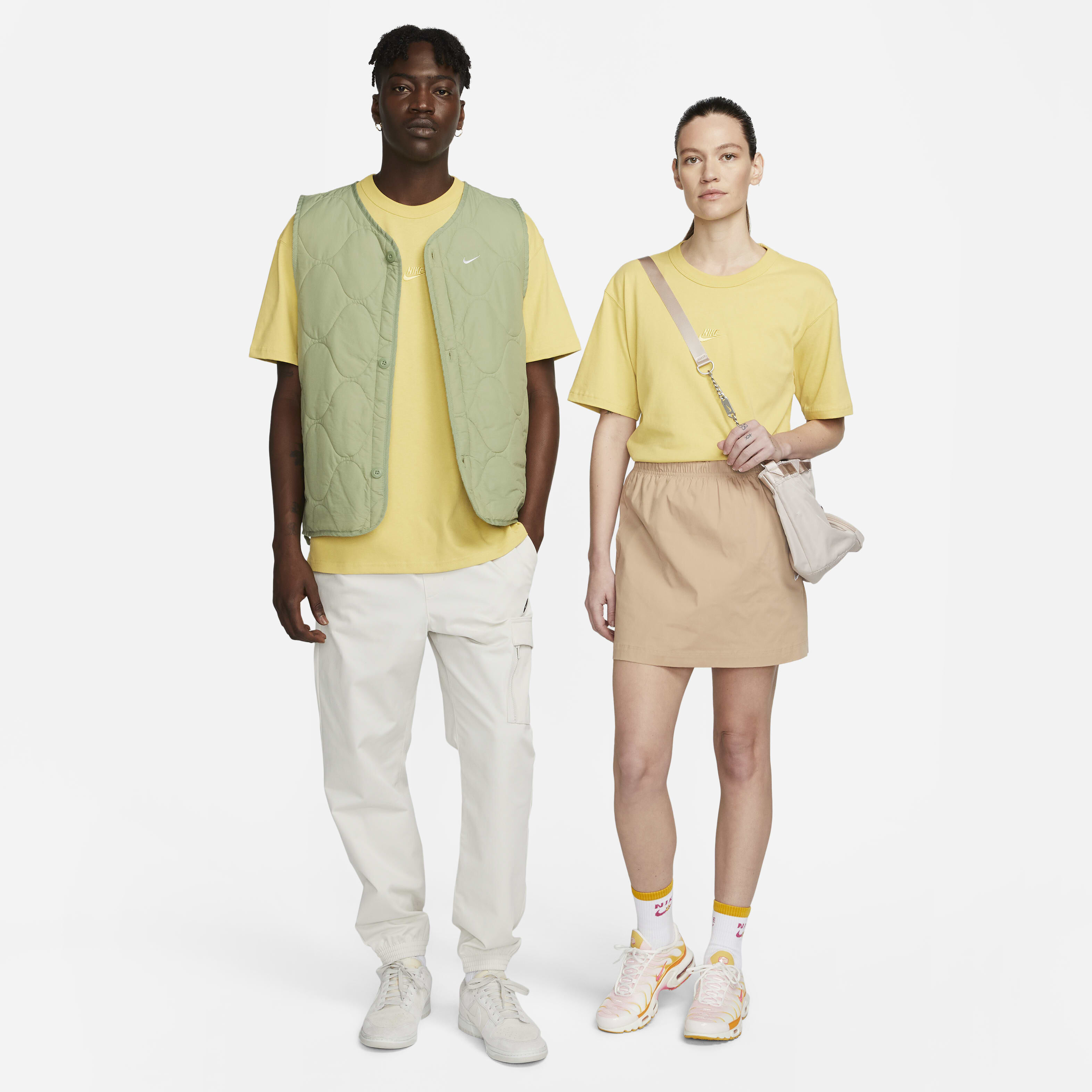 Nike Sportswear Premium Essentials image number 5