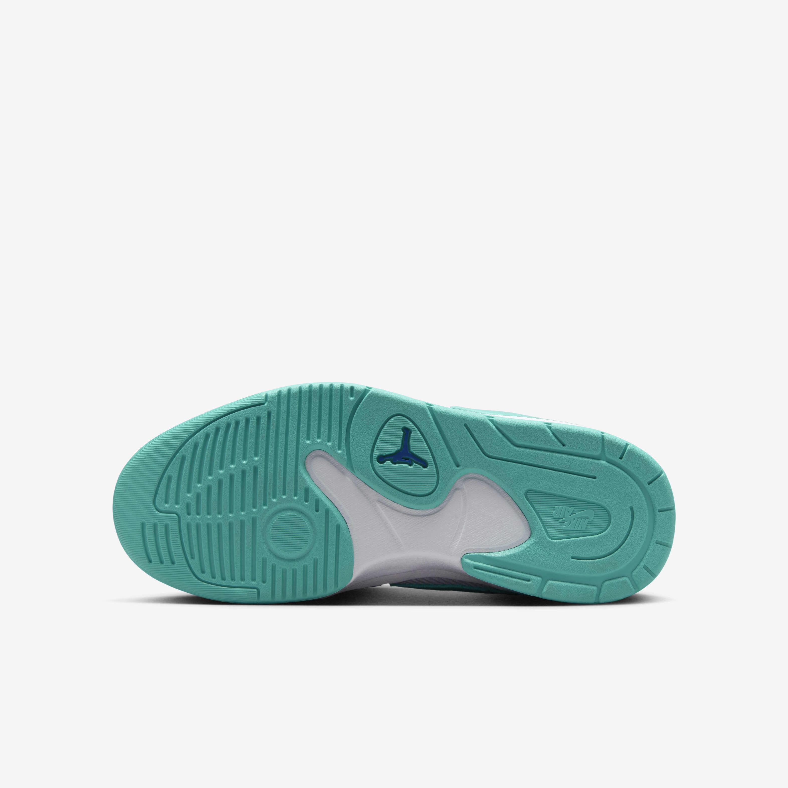 Buy Jordan Stadium 90 SE Older Kids' Shoes - White/Hyper