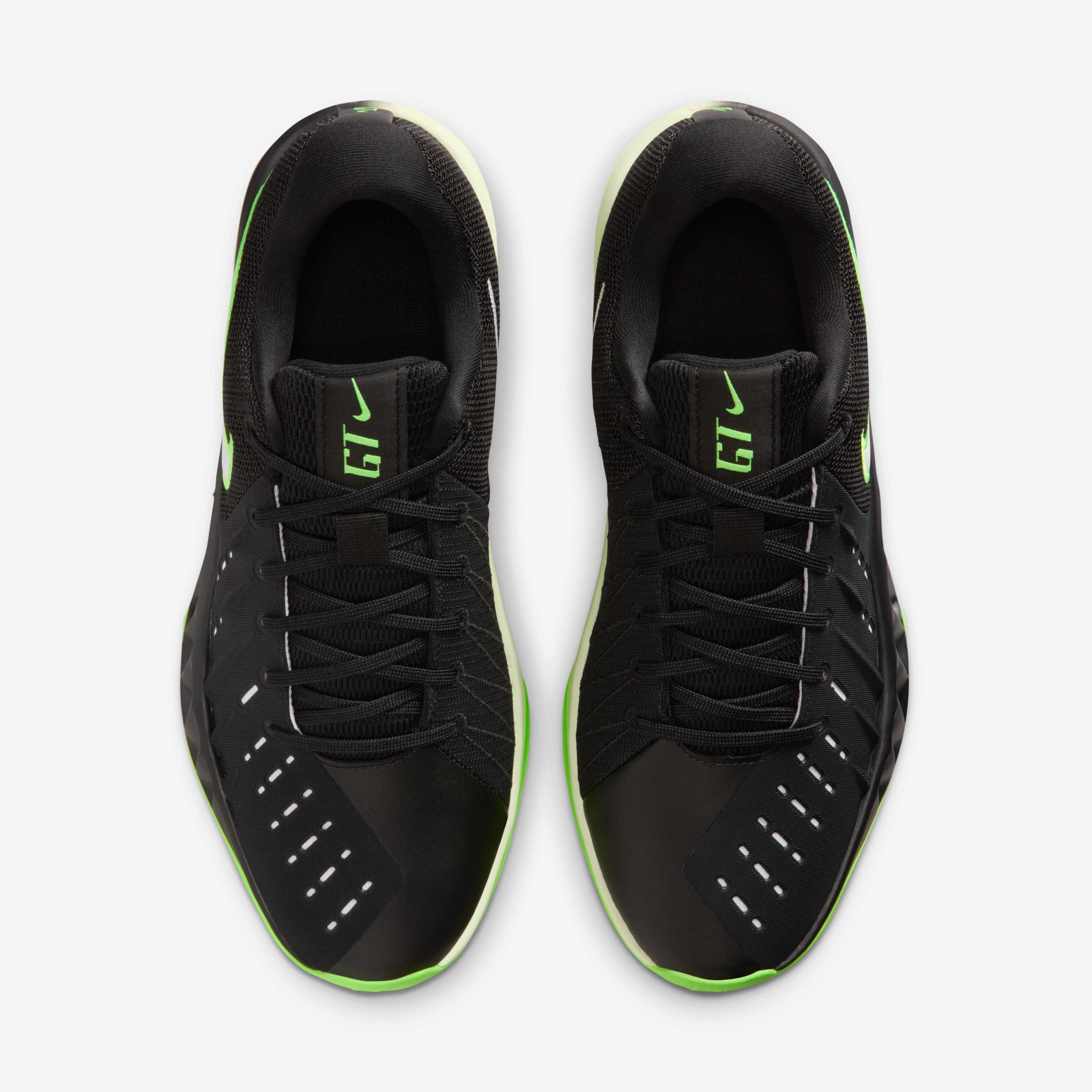 نايكي جي.تي كت أكاديمي 2 image number 3