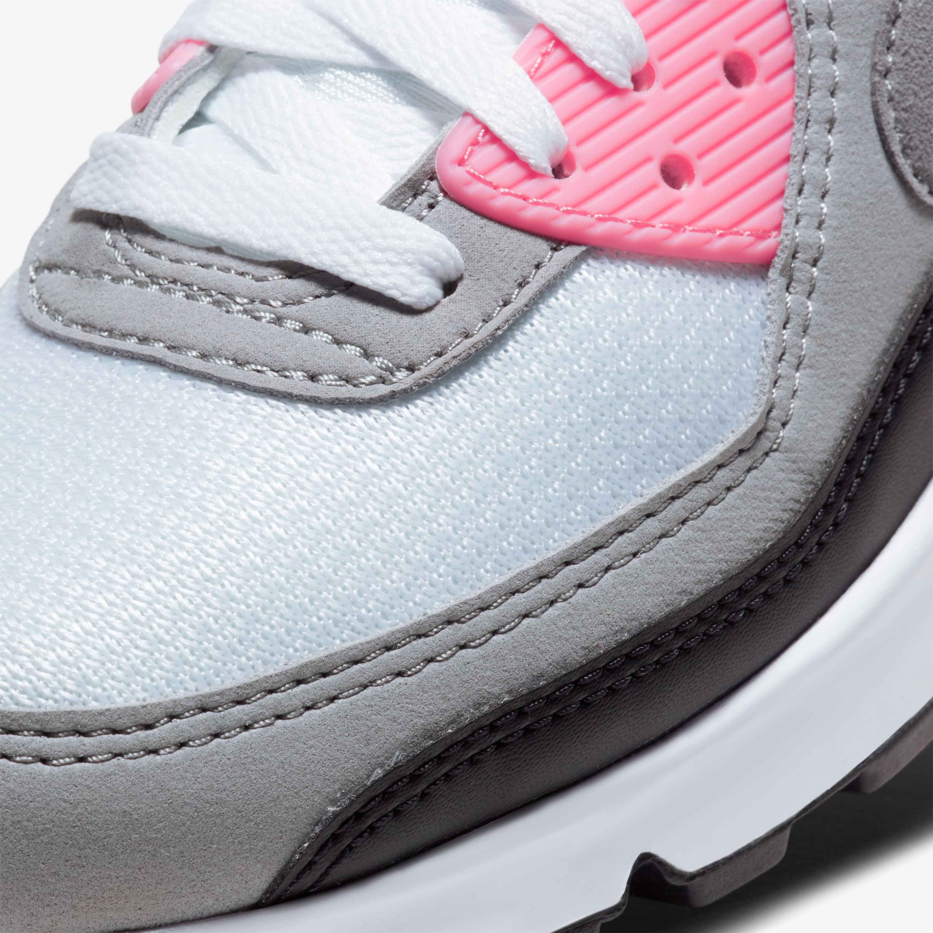 Nike Air Max 90 image number 8