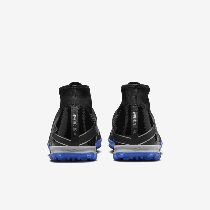 Nike Mercurial Superfly 9 Academy image number 5 Nike Mercurial Superfly 9 Academy image number 5