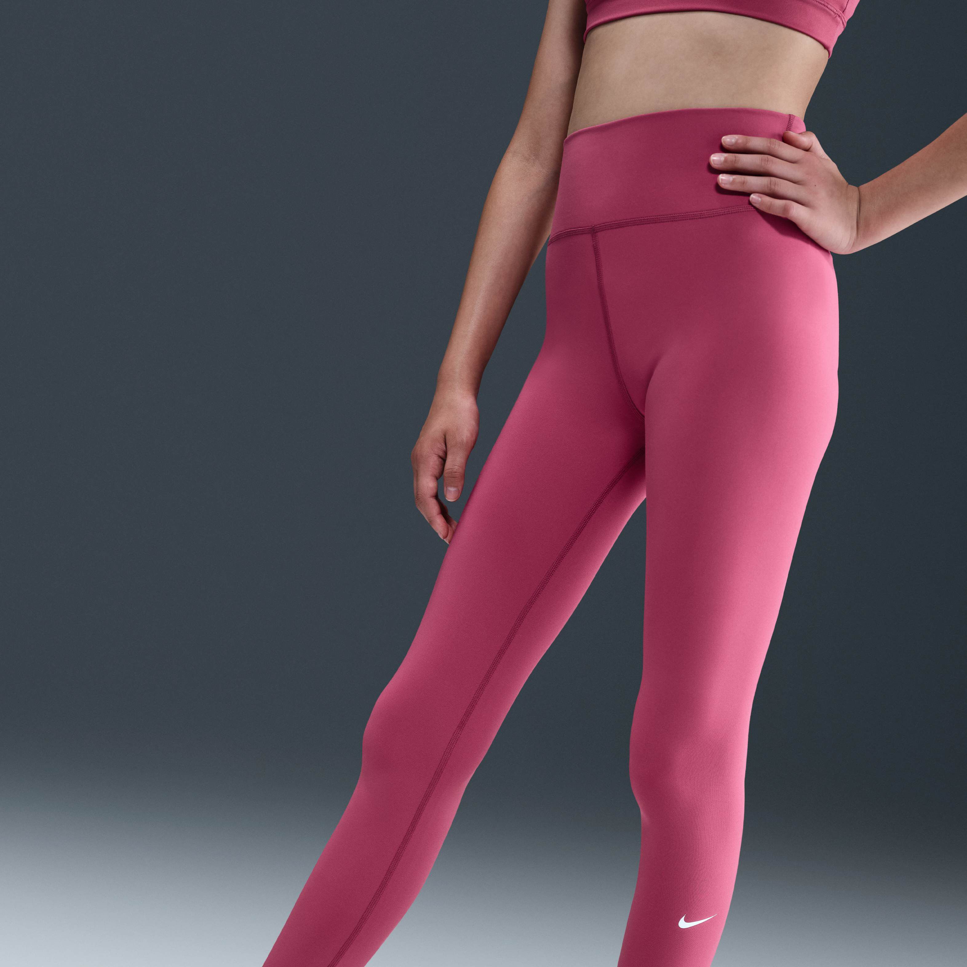 نايكي ون image number 1