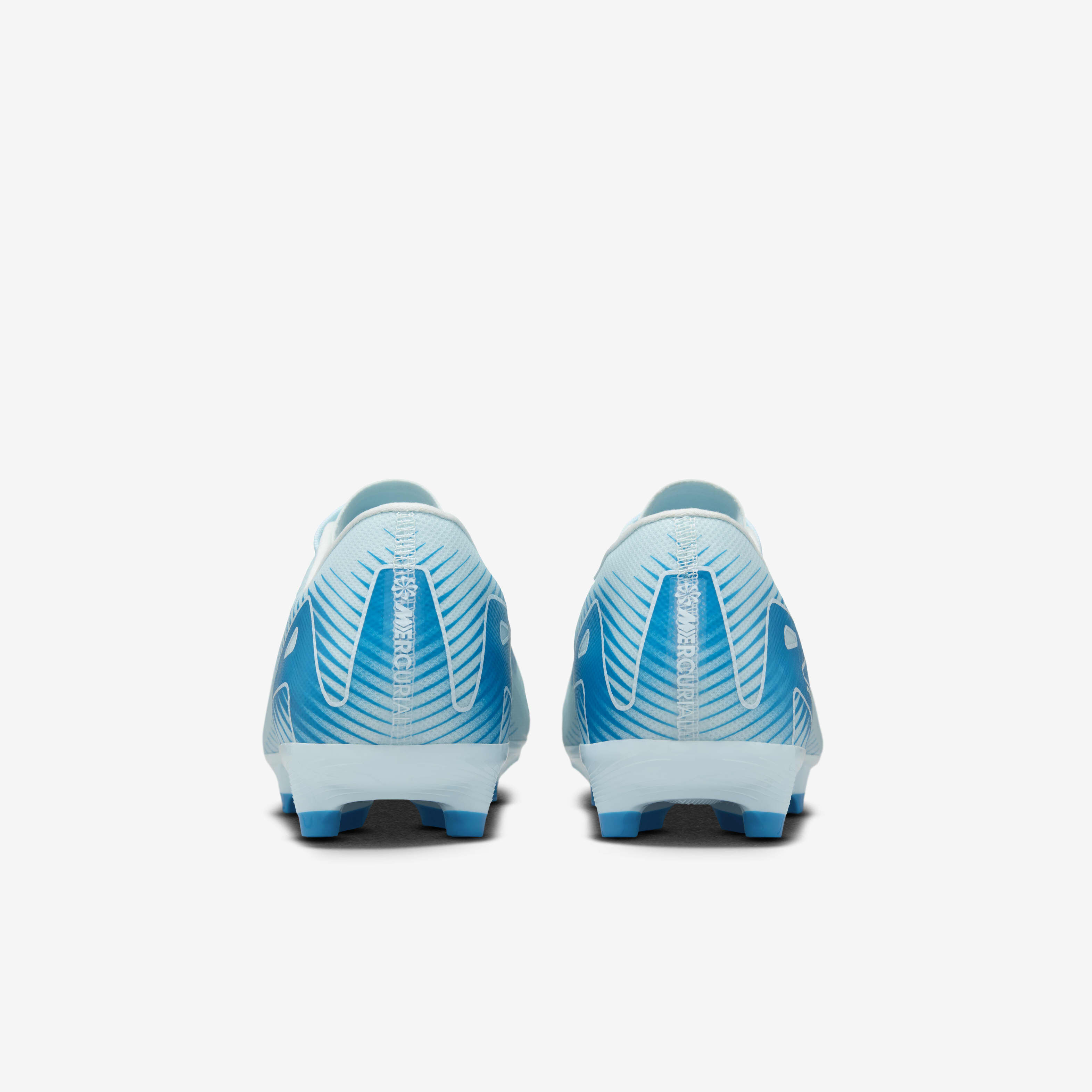 Nike Mercurial Vapor 16 Academy image number 5