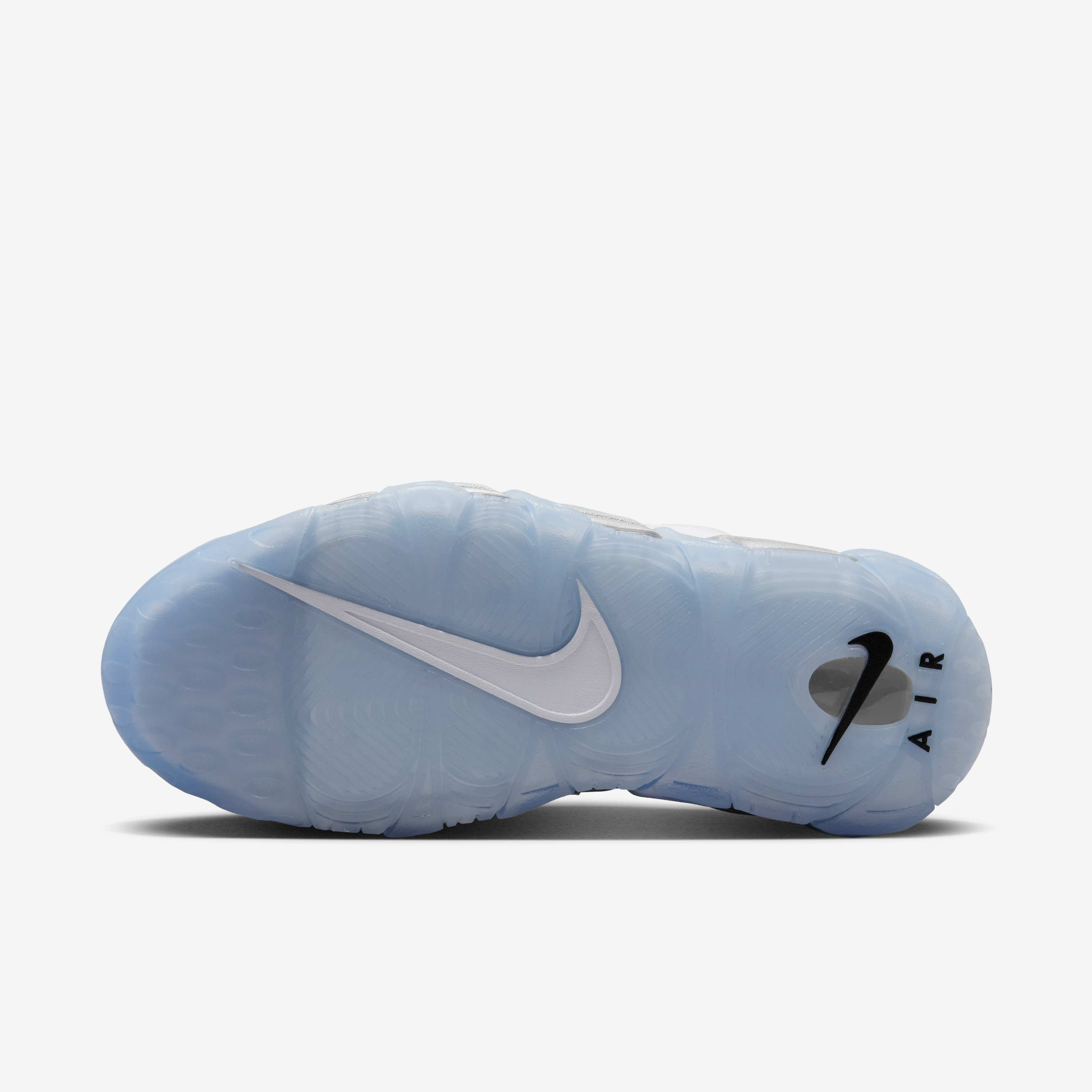 اير مور ابتيمبو SE image number 1