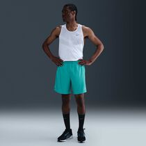 Nike Challenger