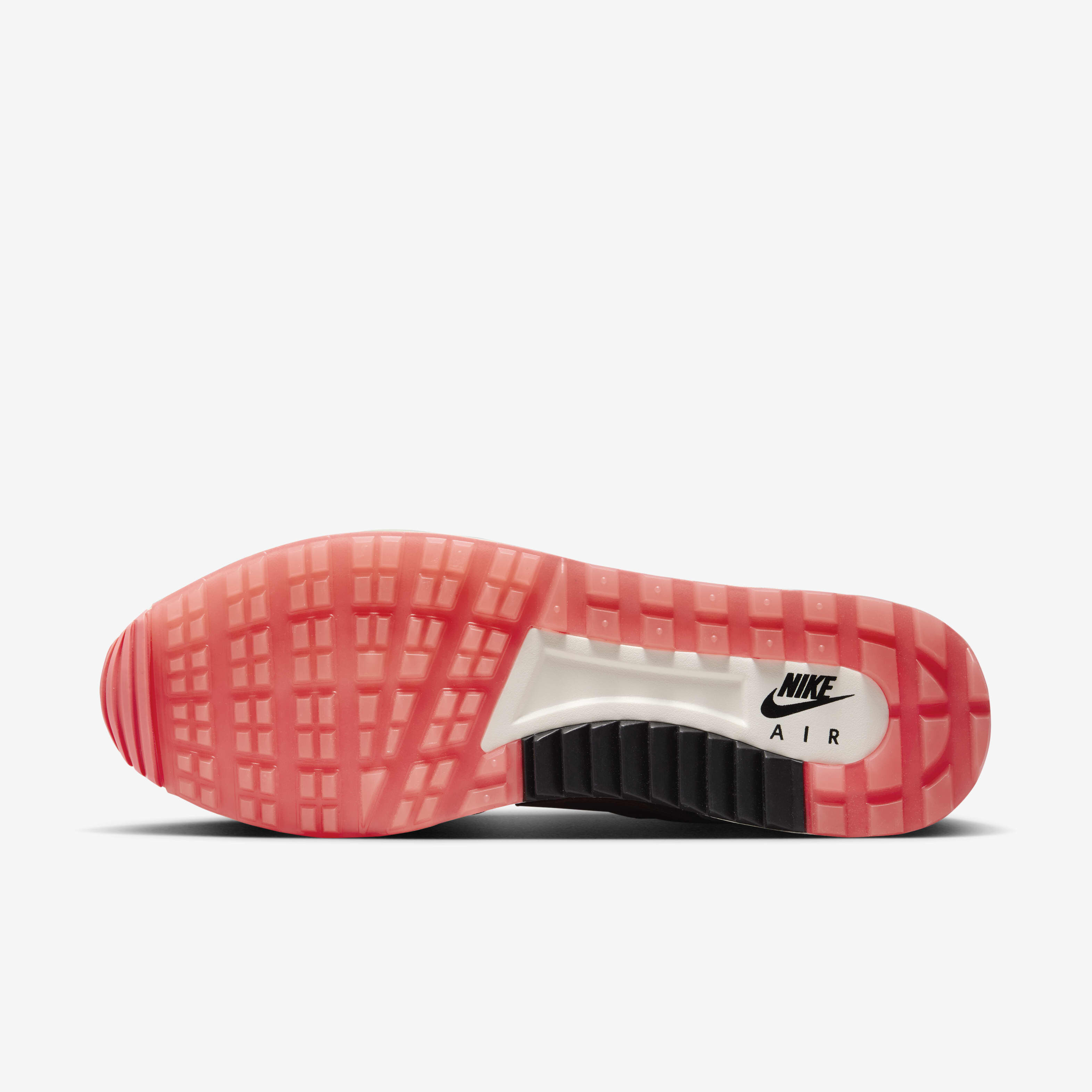 Nike whatsapp number sale